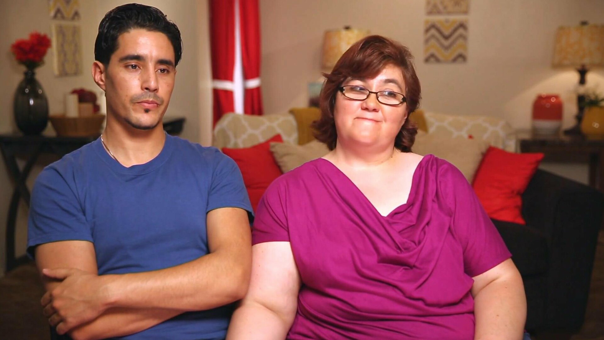 90 Dias para Casar : O Primeiro Encontro