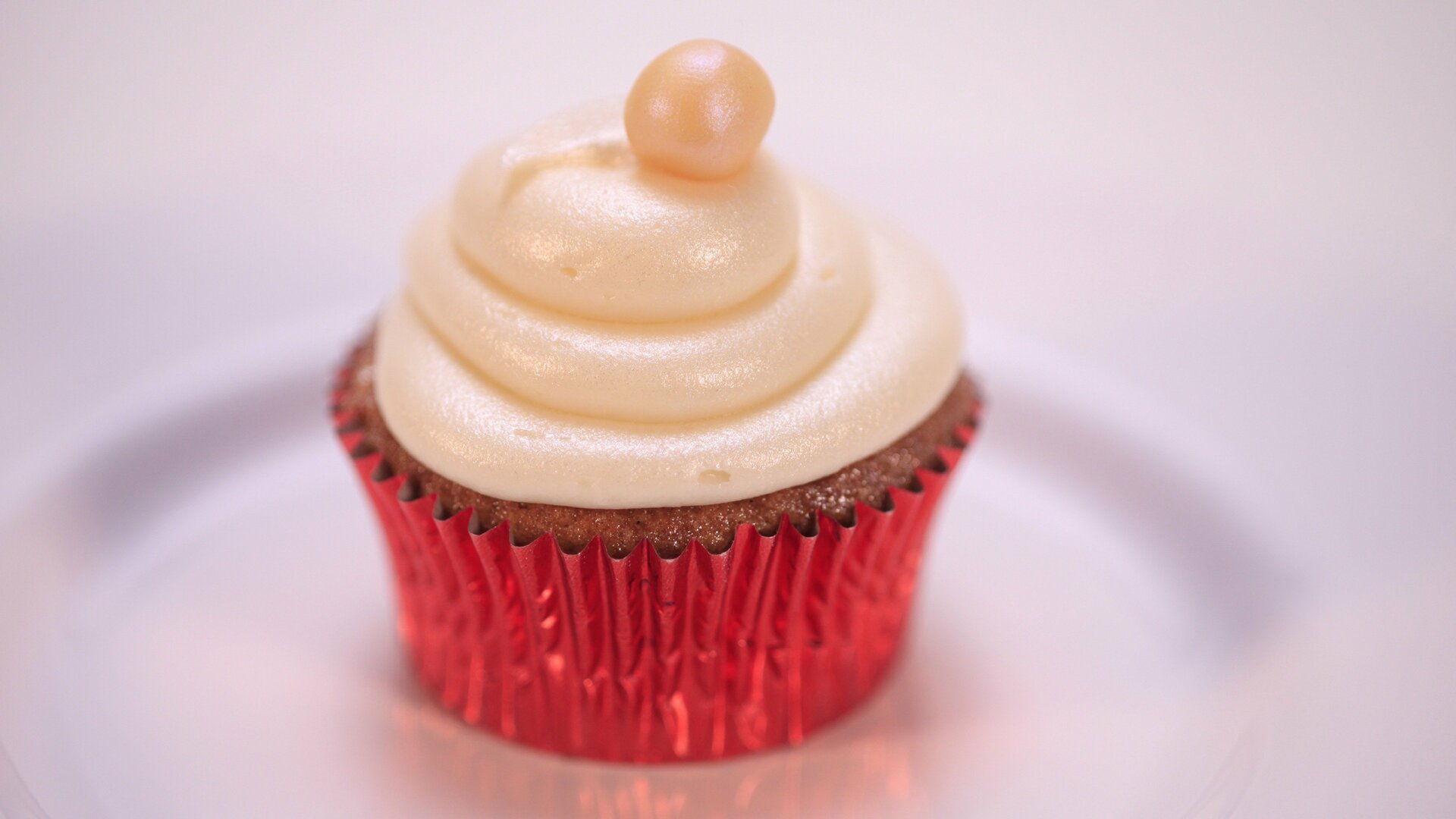 A Guerra dos Cupcakes : Tony Awards