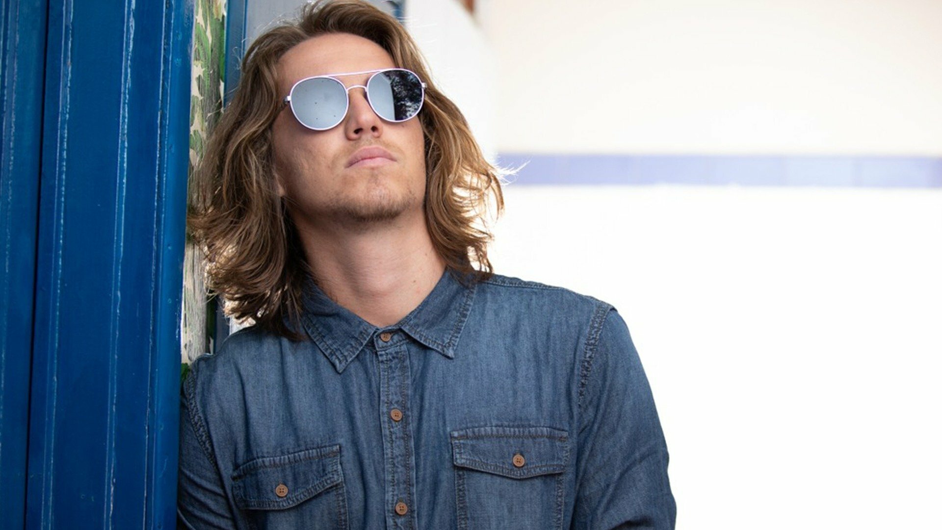 Vitor Kley: O Sol