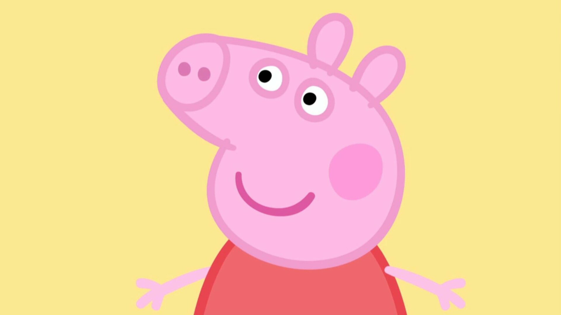 Peppa : Reciclando; O Escritório do Papai...