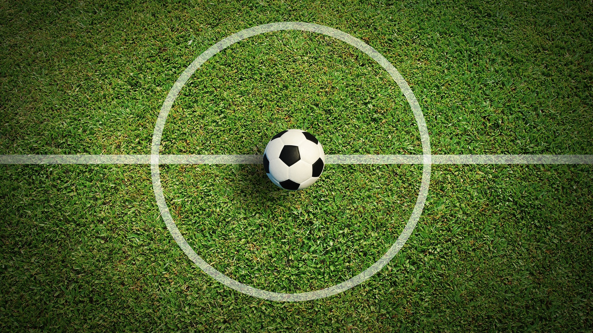 Histórias do Futebol Alemão