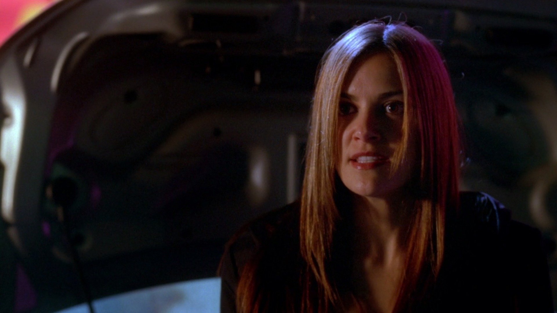 CSI Investigação Criminal : Baratas