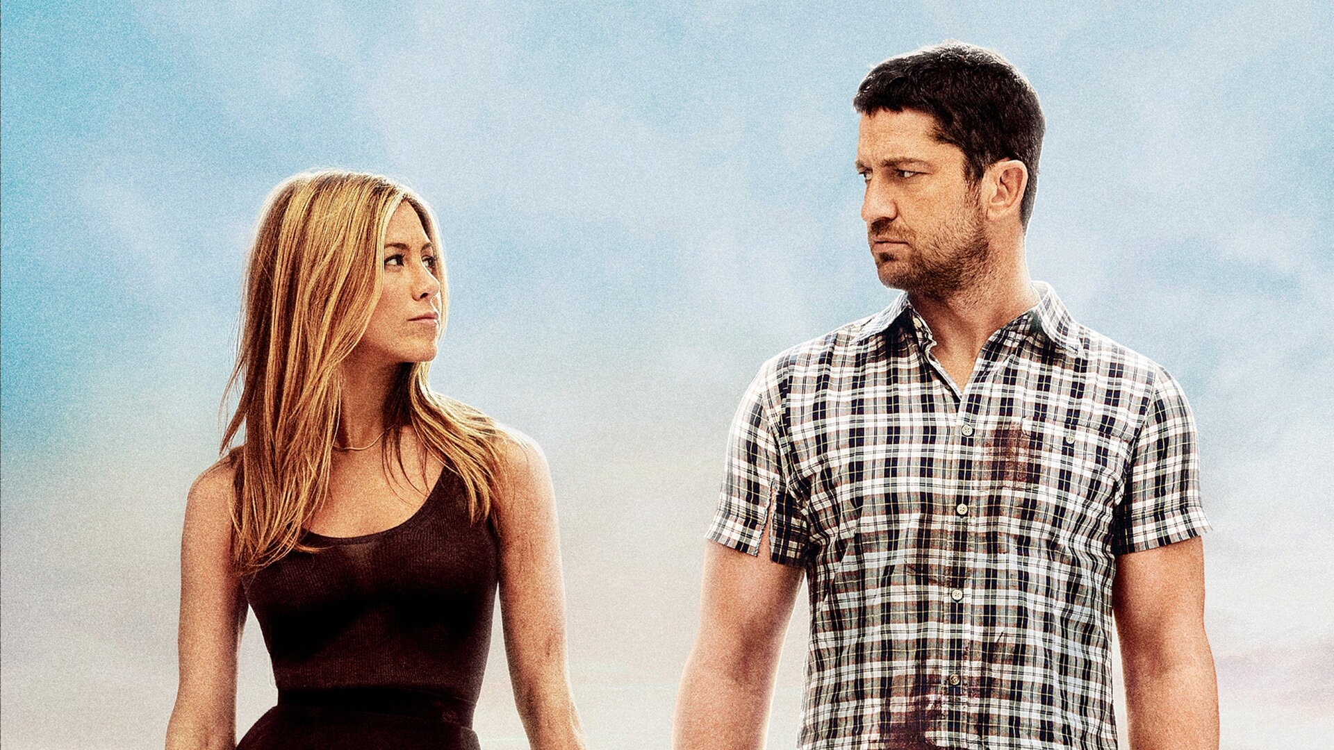 Caçador de Recompensas