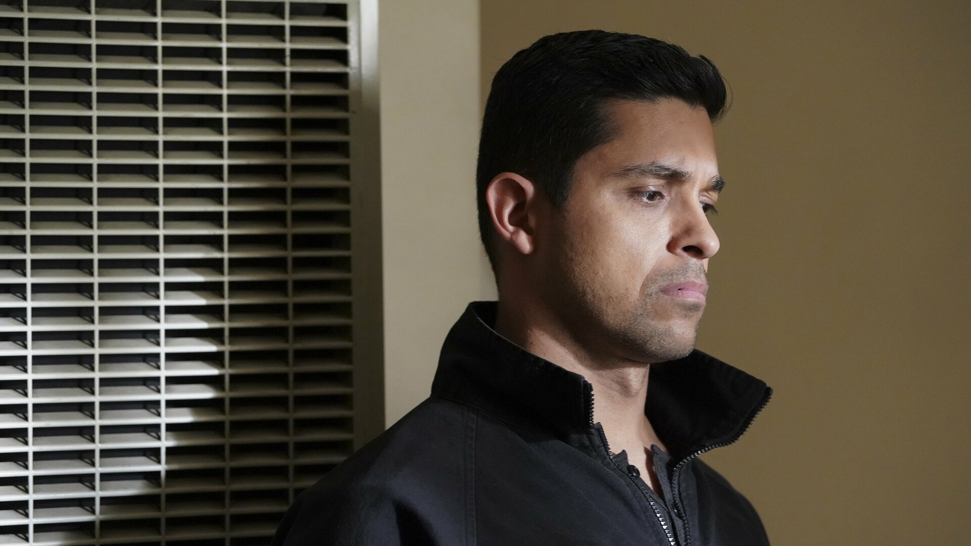 NCIS : The Arizona