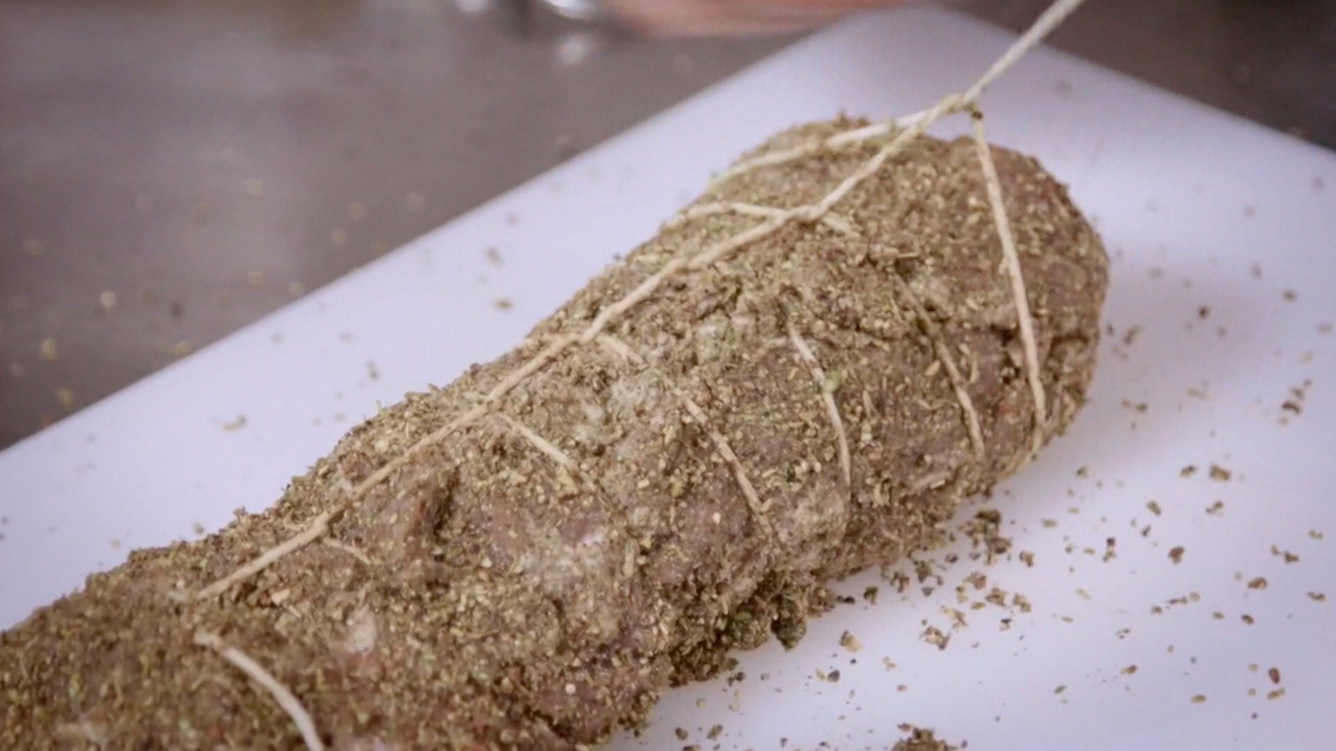 Lanchonetes Clássicas com Guy Fieri : Criações Carnívoras