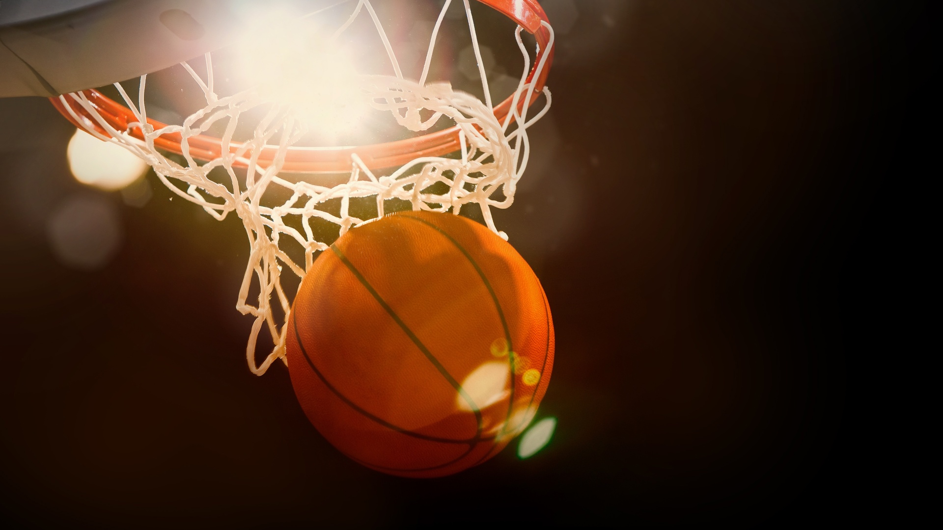 Copa LBF de Basquete