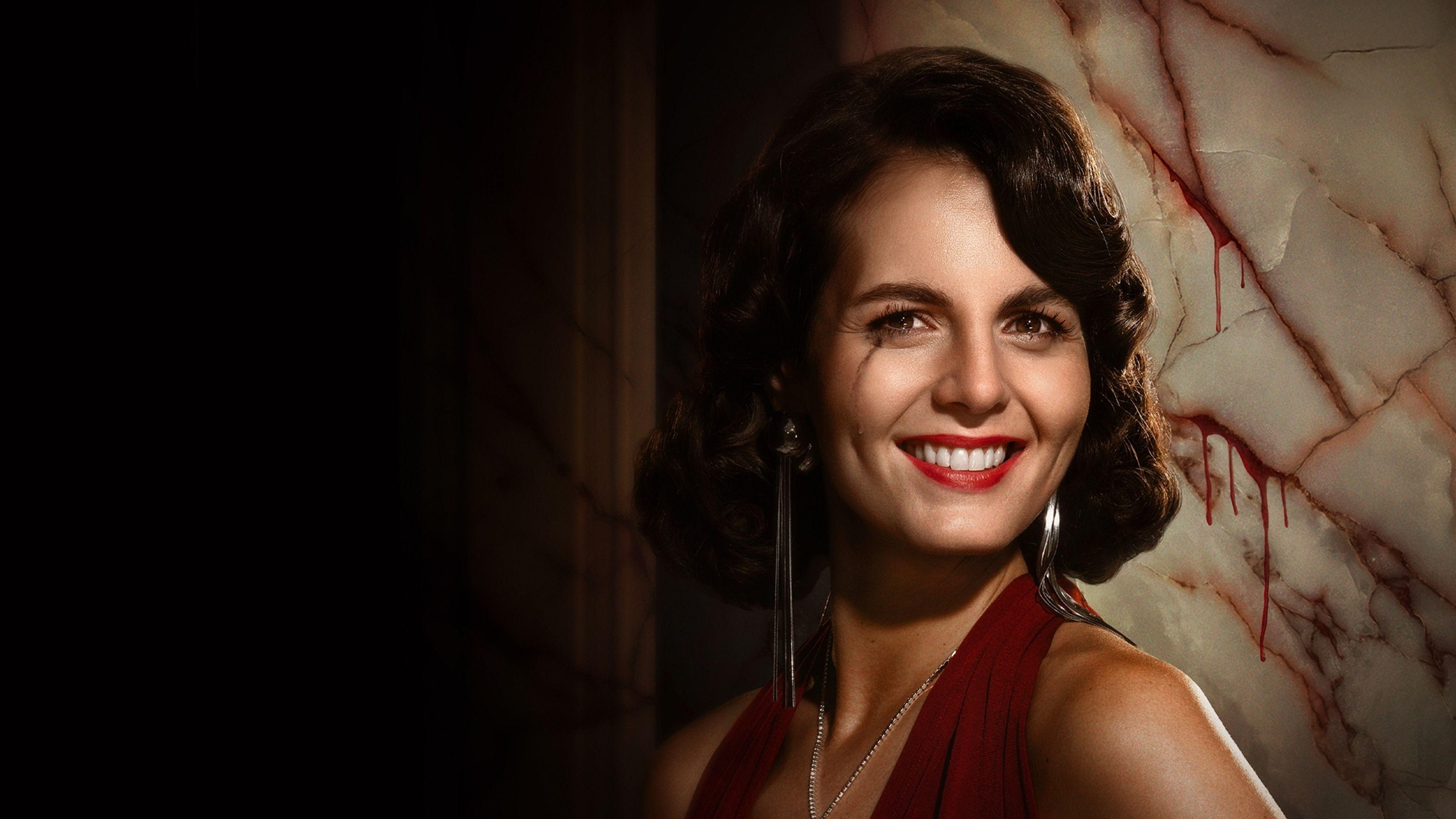 O Inferno das Mulheres