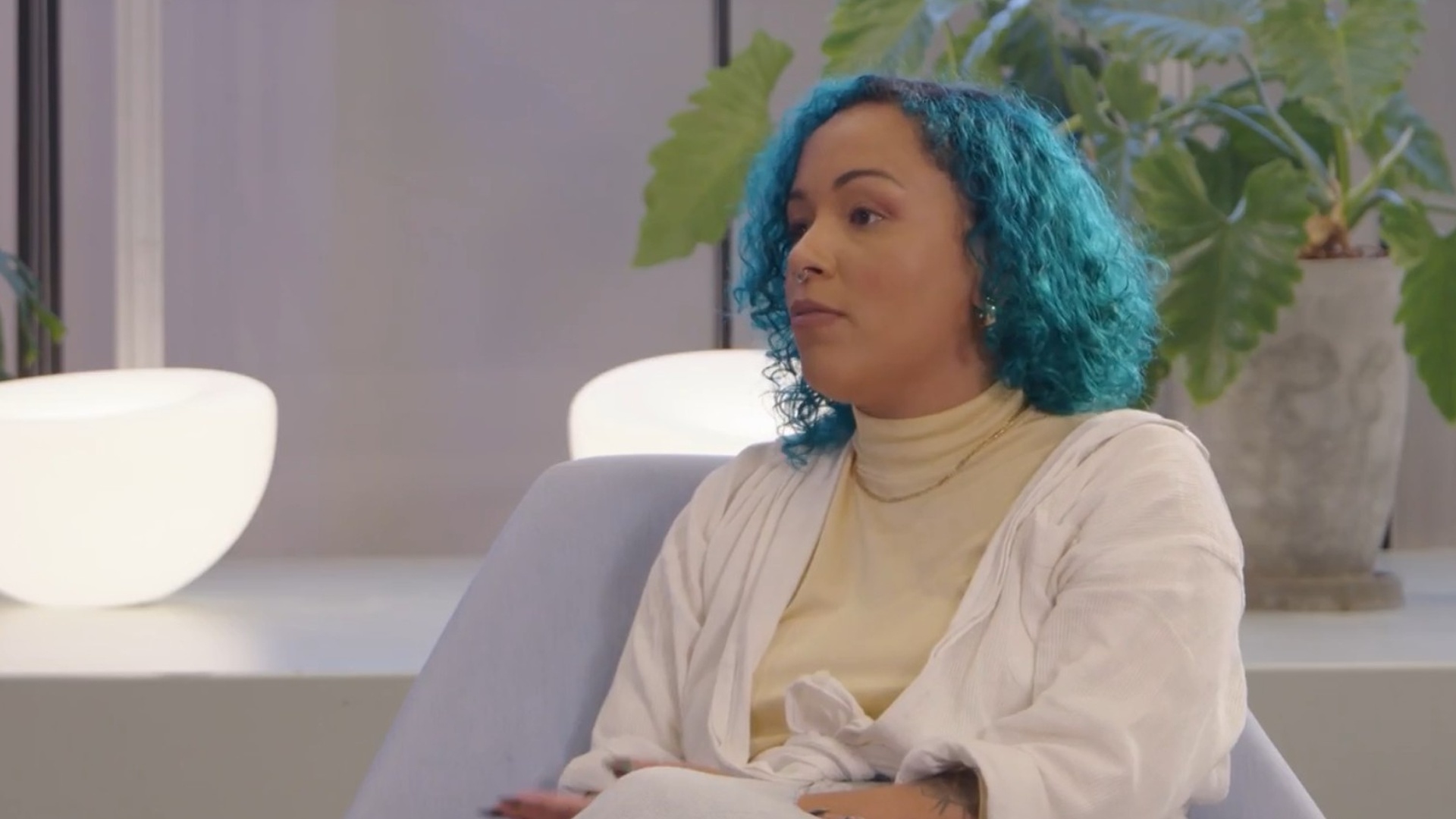 Conversas que Inspiram : Como Ser uma Pessoa Aliada da Comunidade LGBTQIA+?