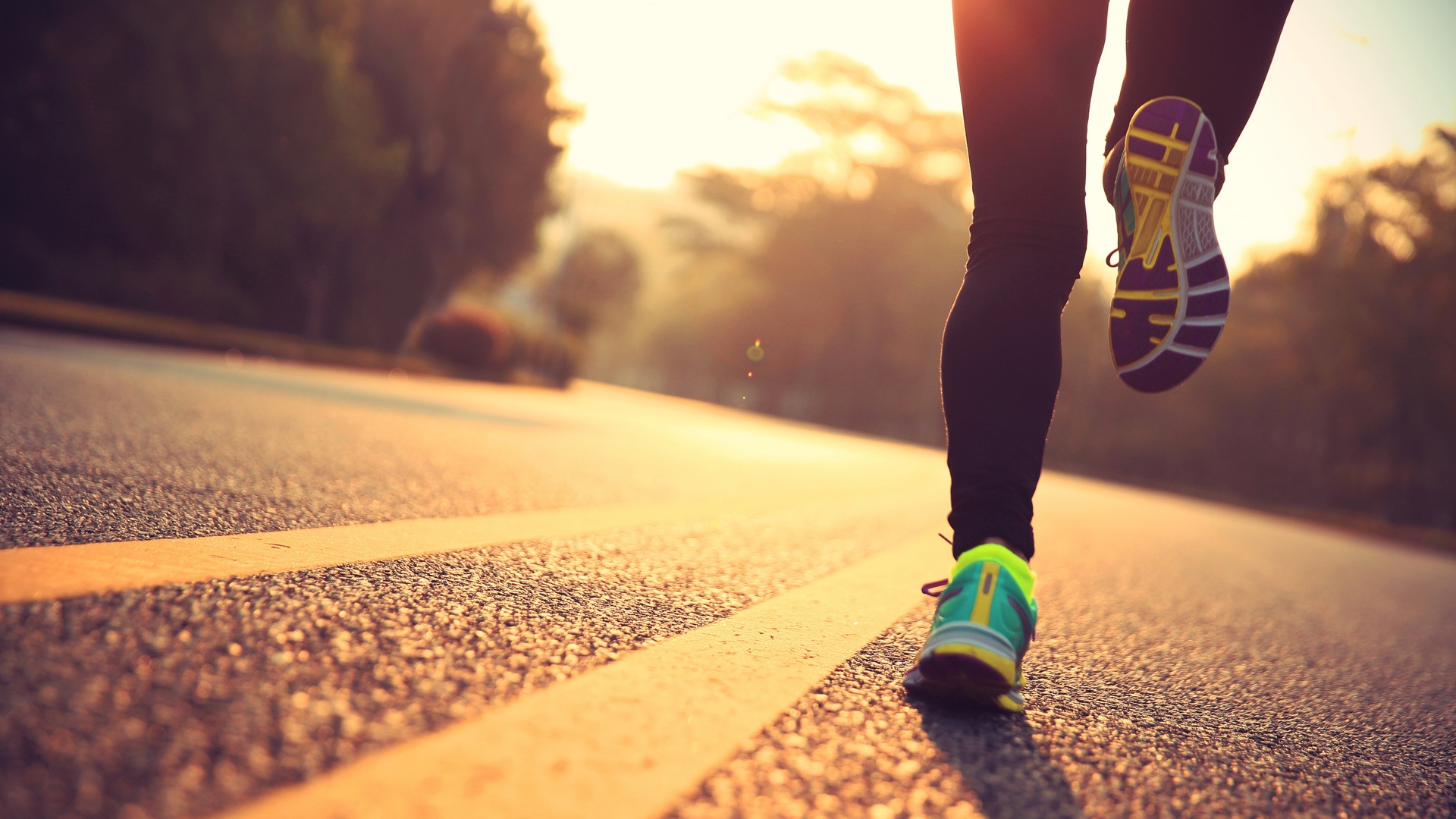 30ª Maratona Internacional de São Paulo