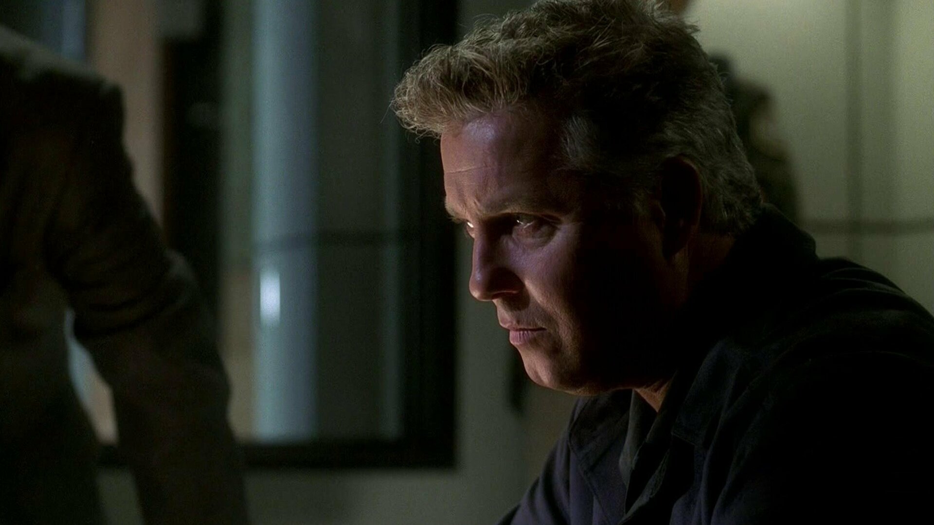 CSI Investigação Criminal : Artista com Fome