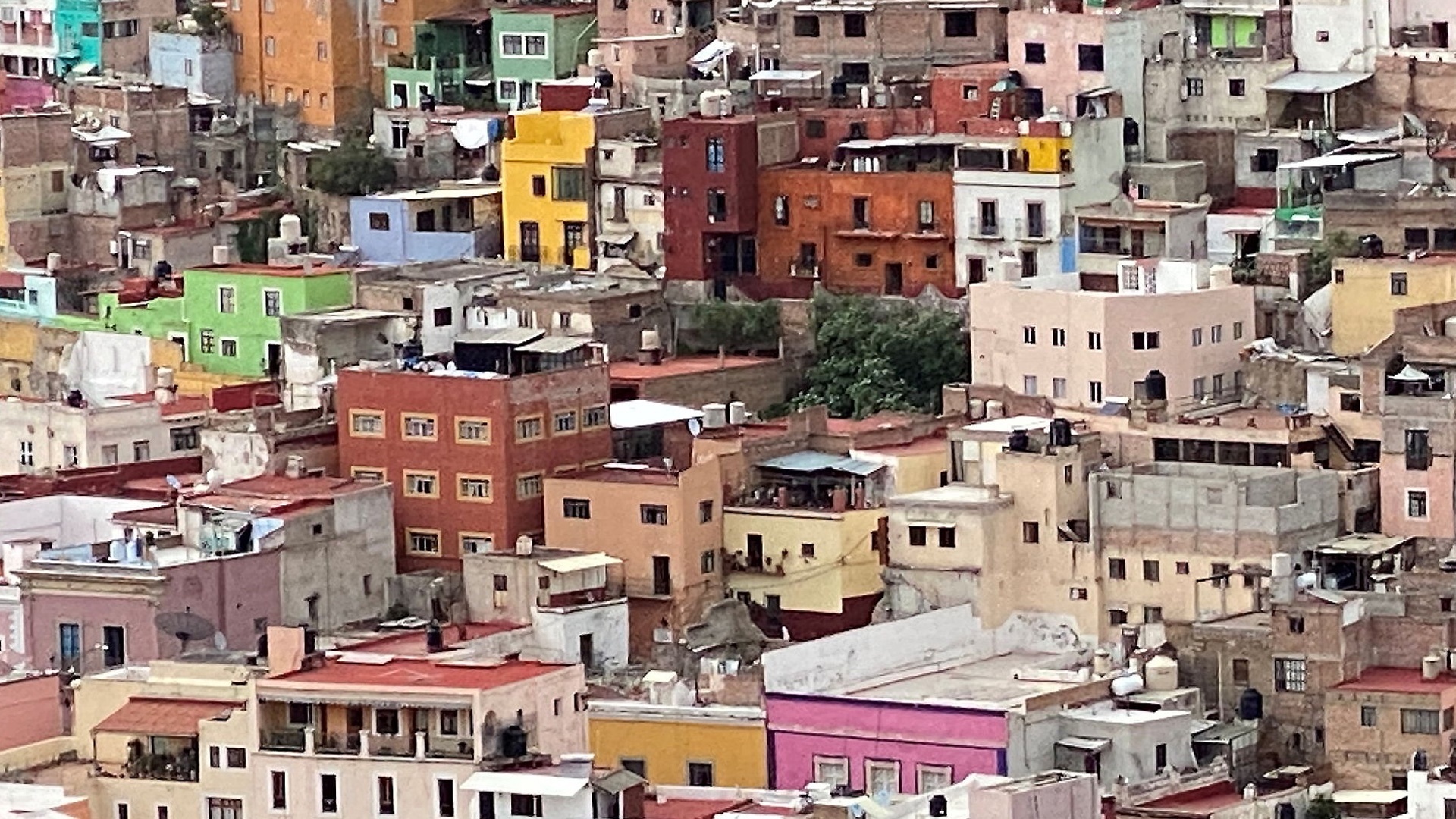 Construtores de Impérios : México - A Conquista Espanhola
