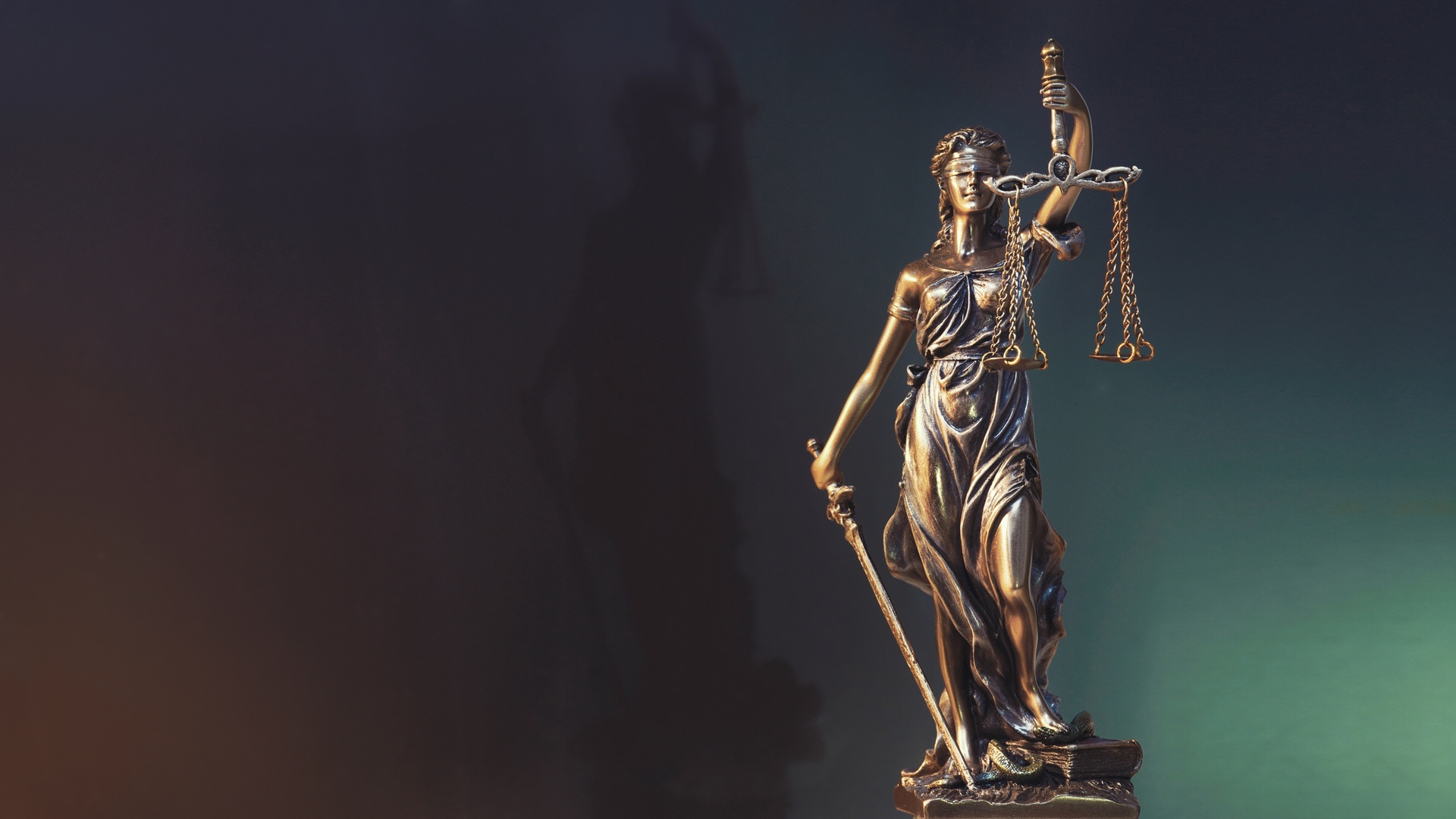 TJMG Interlocução : Povos Indígenas