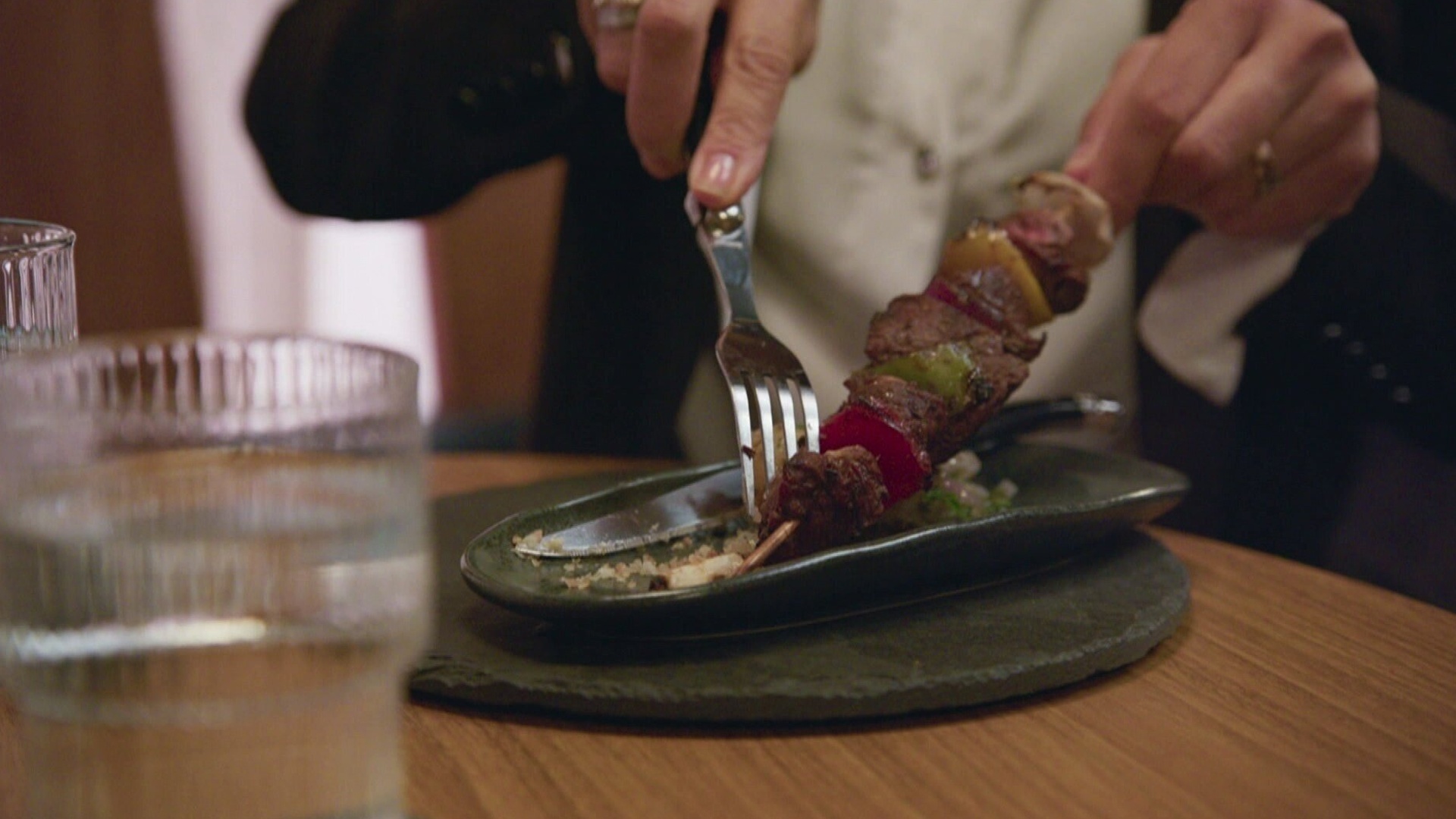 No Fogo com Bronze : Churrasco Raiz e Afetivo!