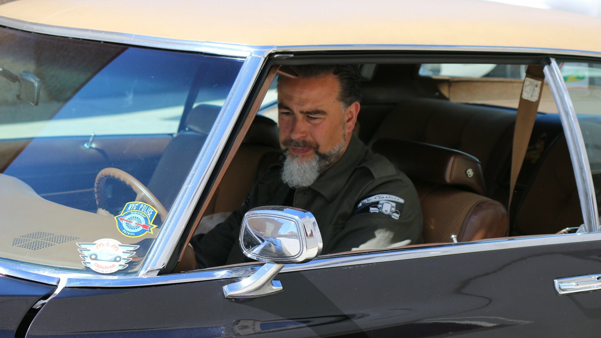 House of Cars - Fúria Espanhola