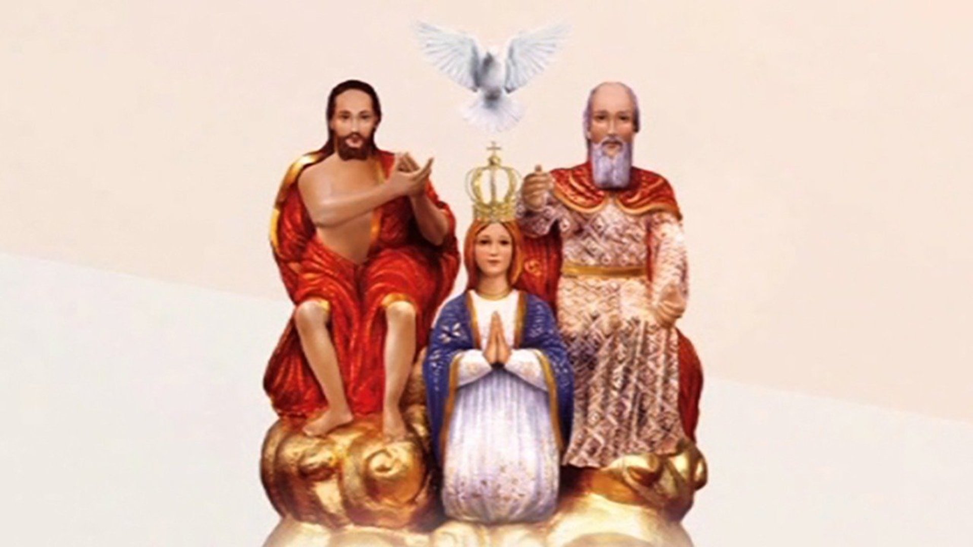 Programa do Pai Eterno