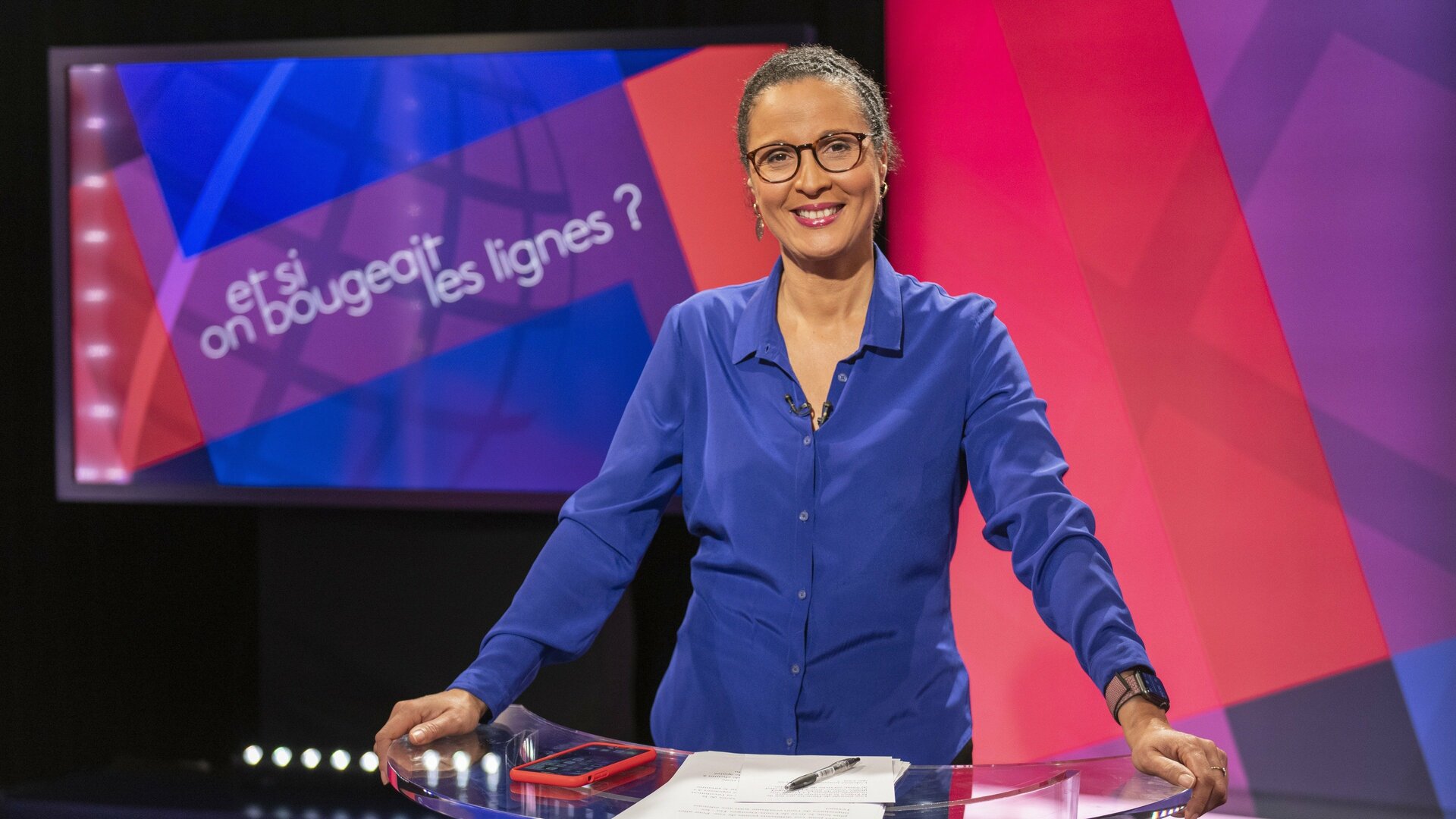 Outre-mer, et si on bougeait les lignes ?