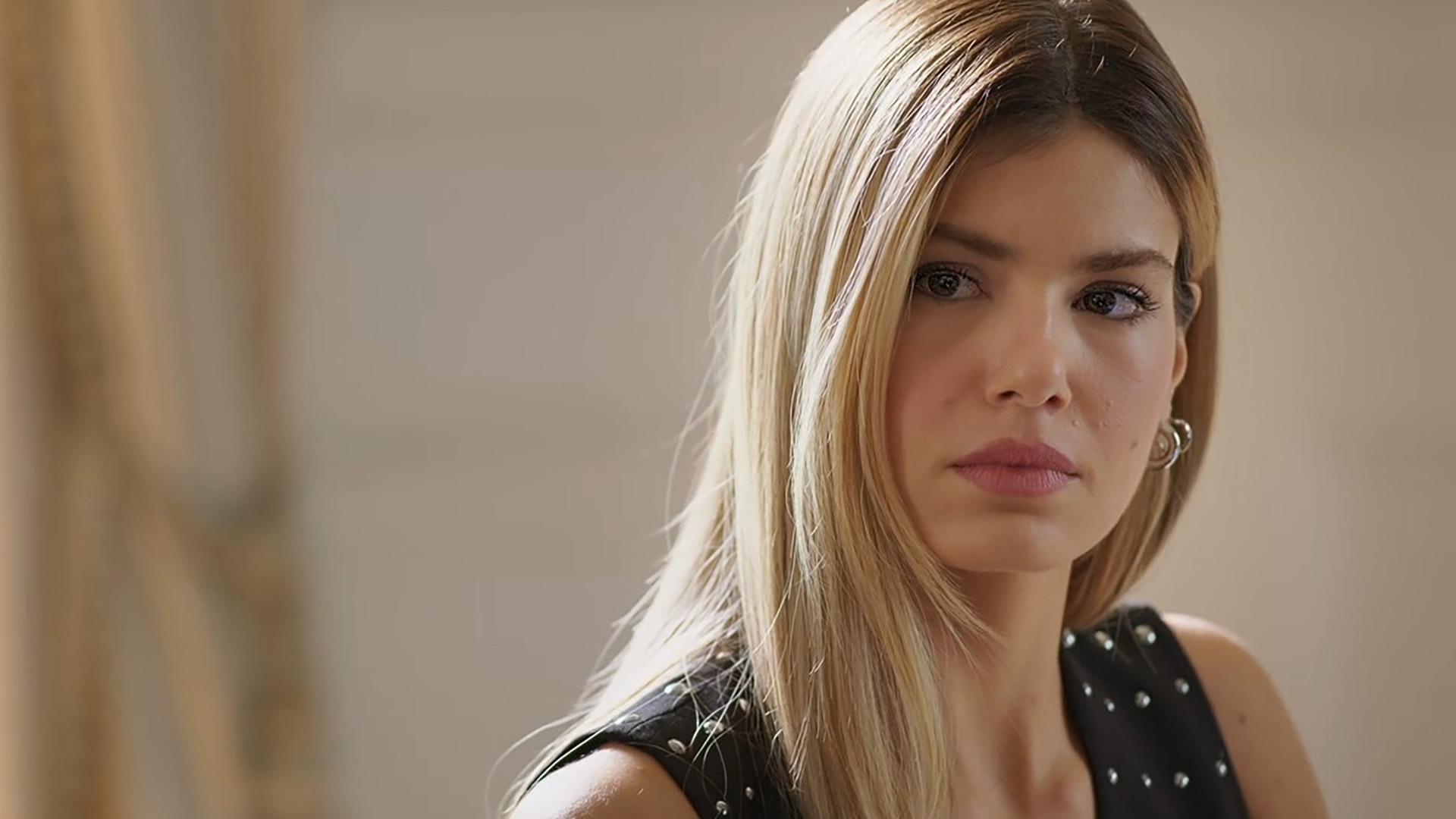 Beleza Fatal