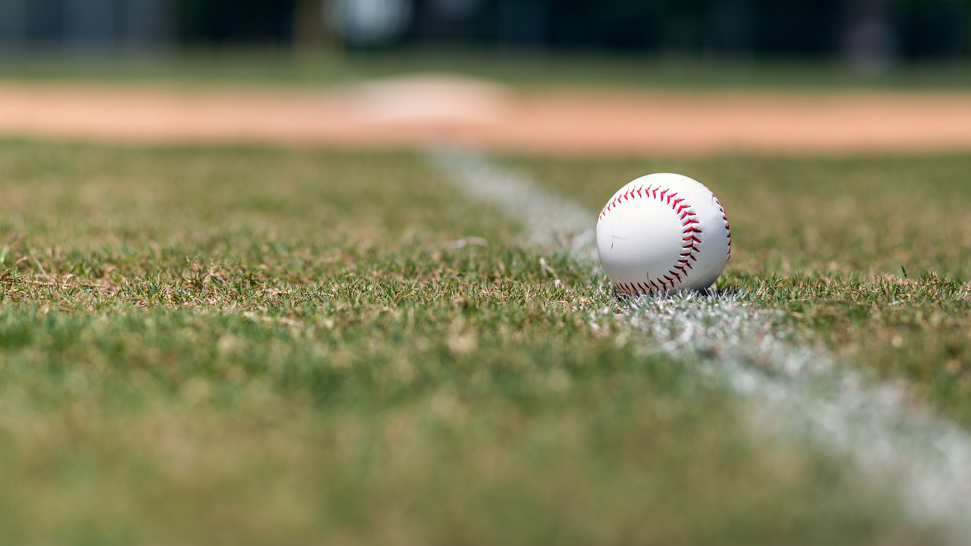 2026 World Baseball Classic : Pool B Preview