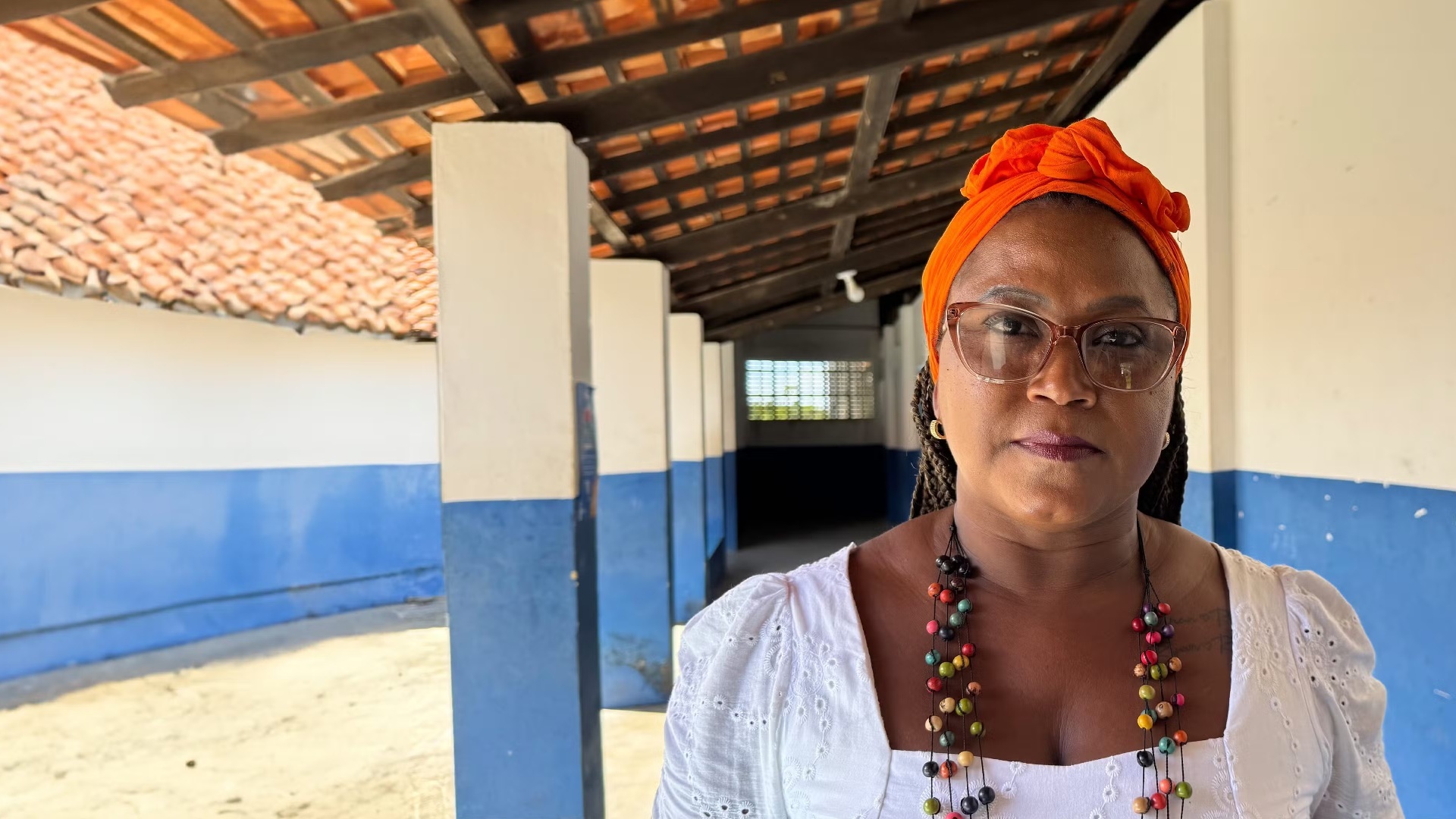 Sou Quilombola : Cultura