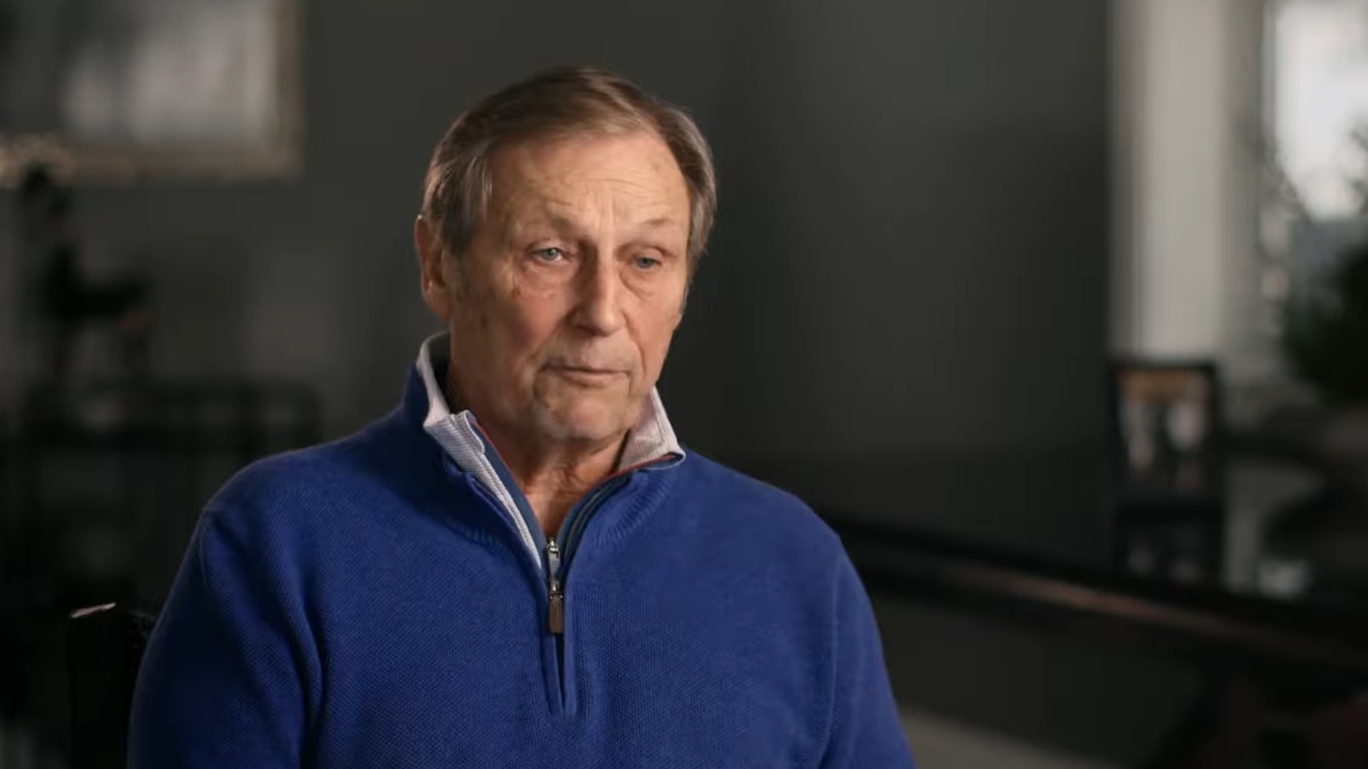 People Magazine - Além da Notícia : Desaparecida em Michigan