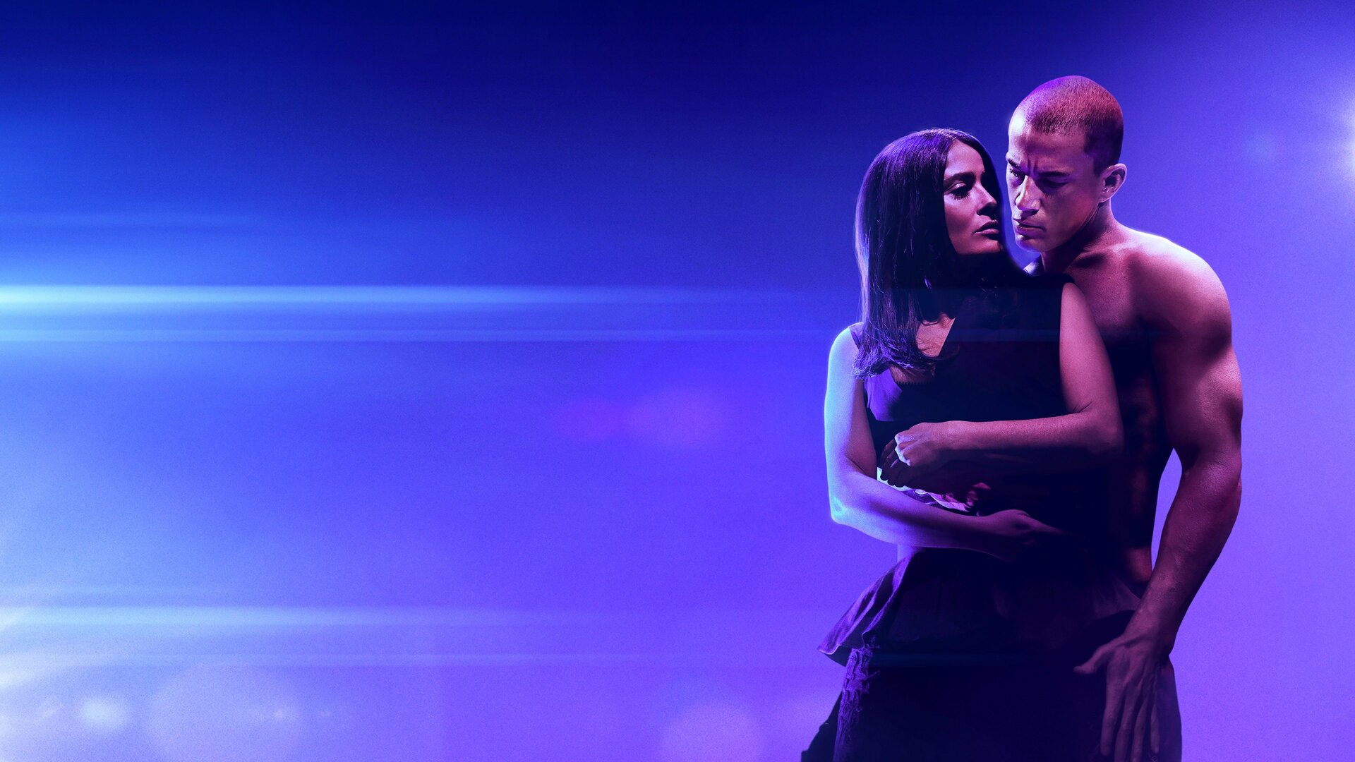 Magic Mike - A Última Dança