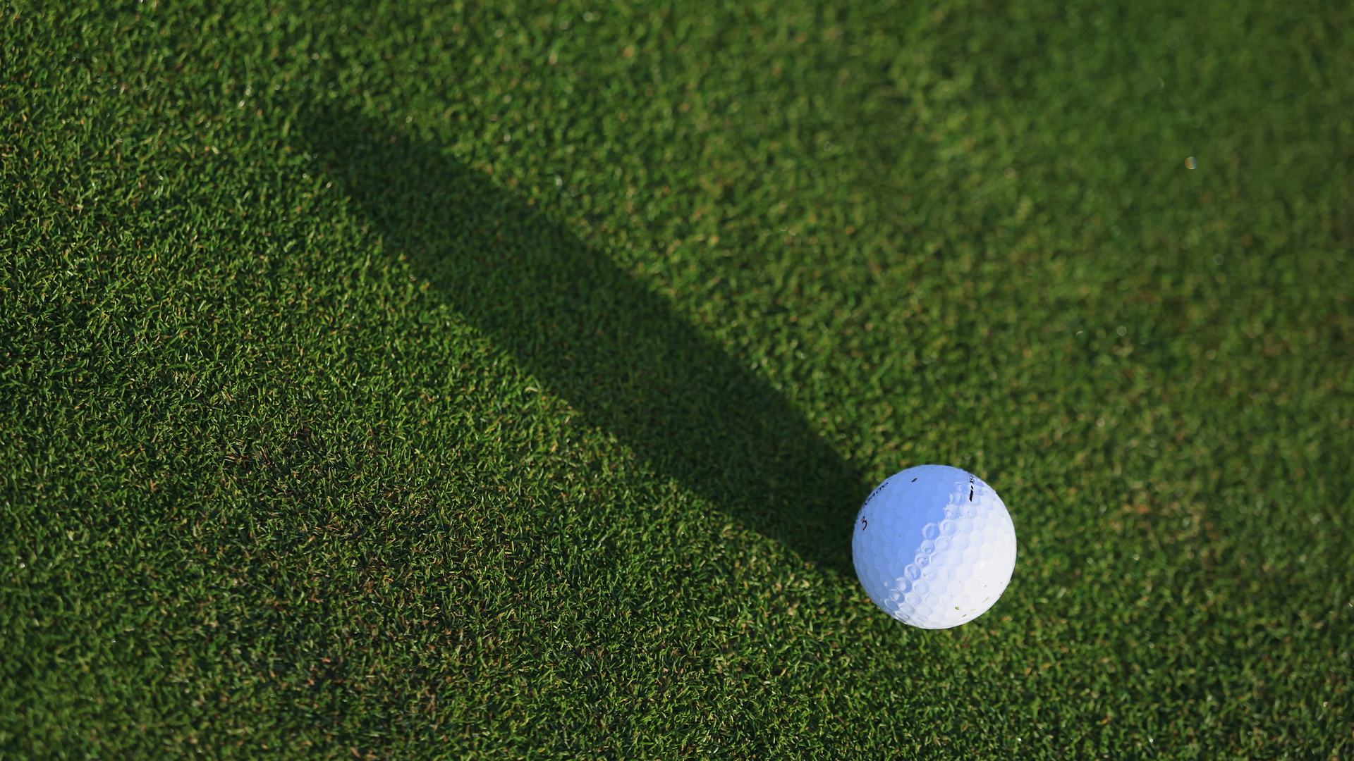 Golf Central