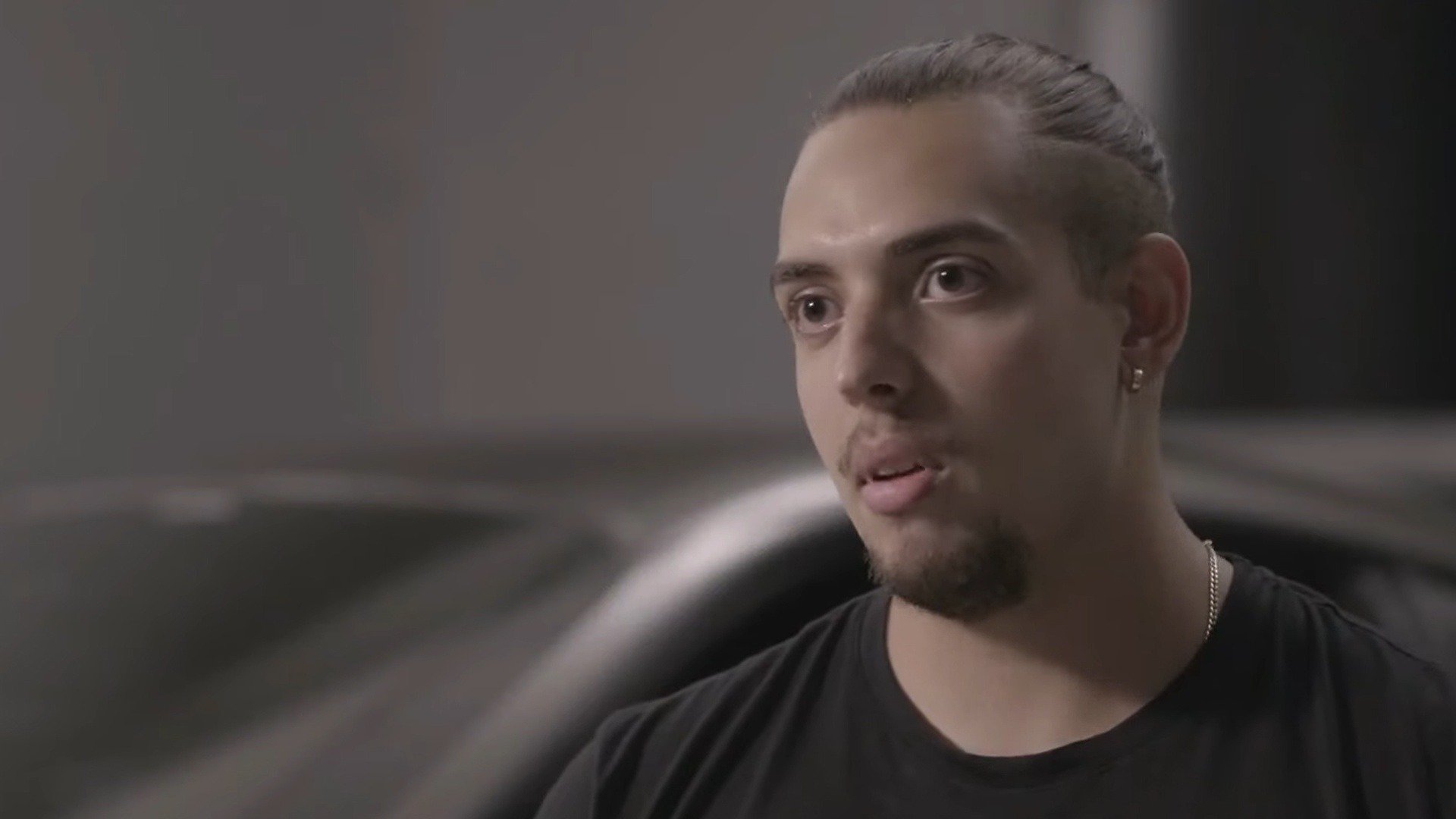 Vida Automotiva : T1 EP5 - Bruno (Toyota Supra)