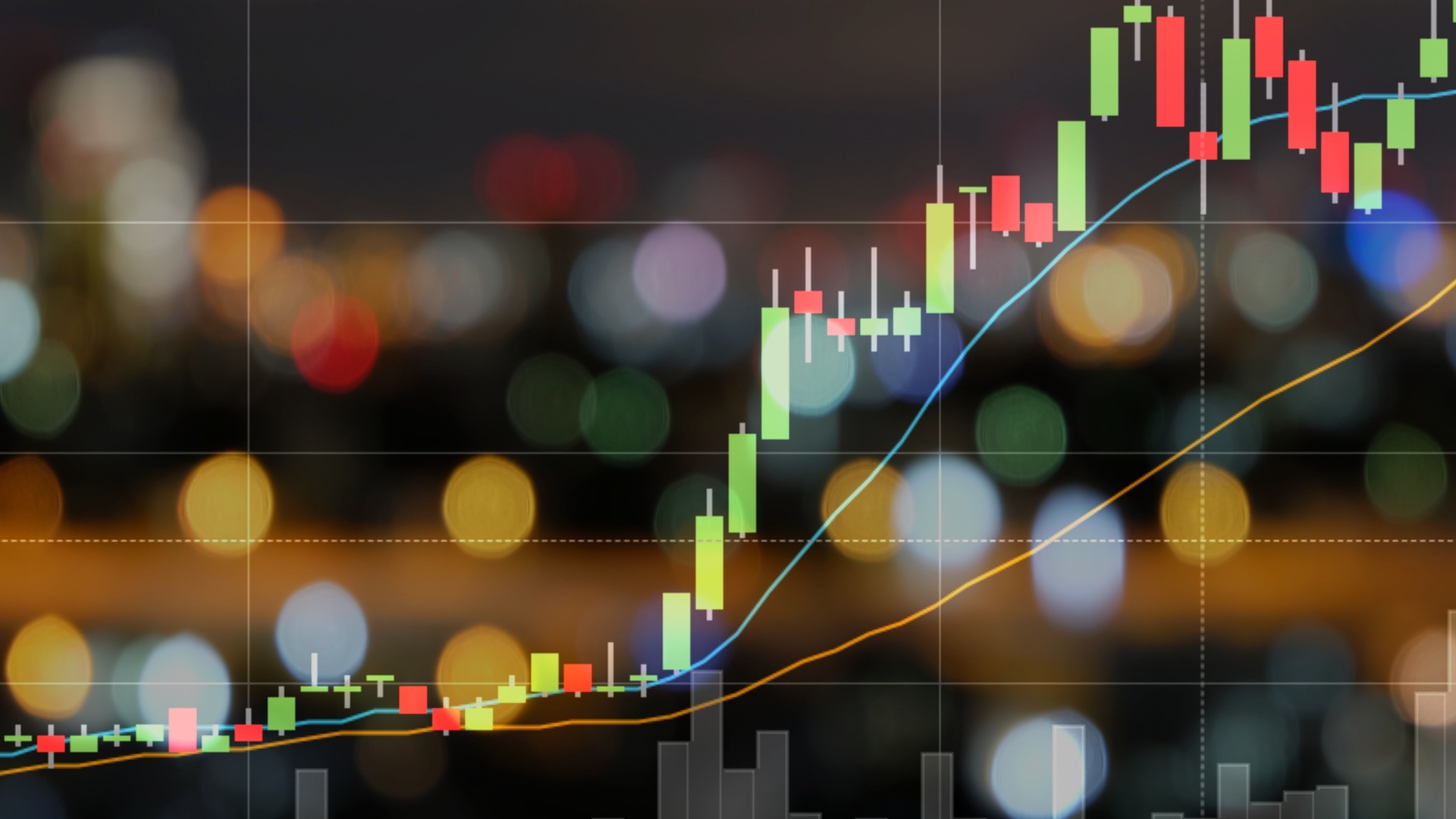 Bloomberg Chief Future Officer : Gina Goetter, Hasbro