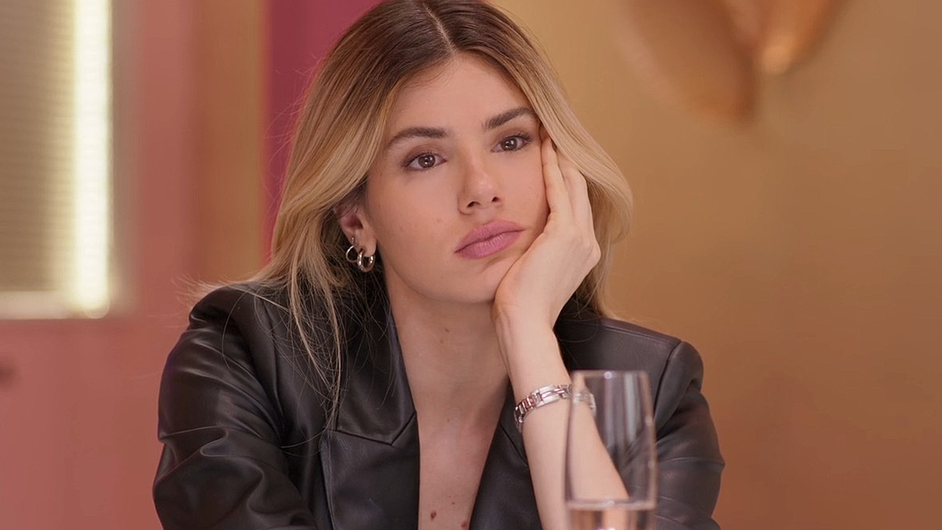 Beleza Fatal