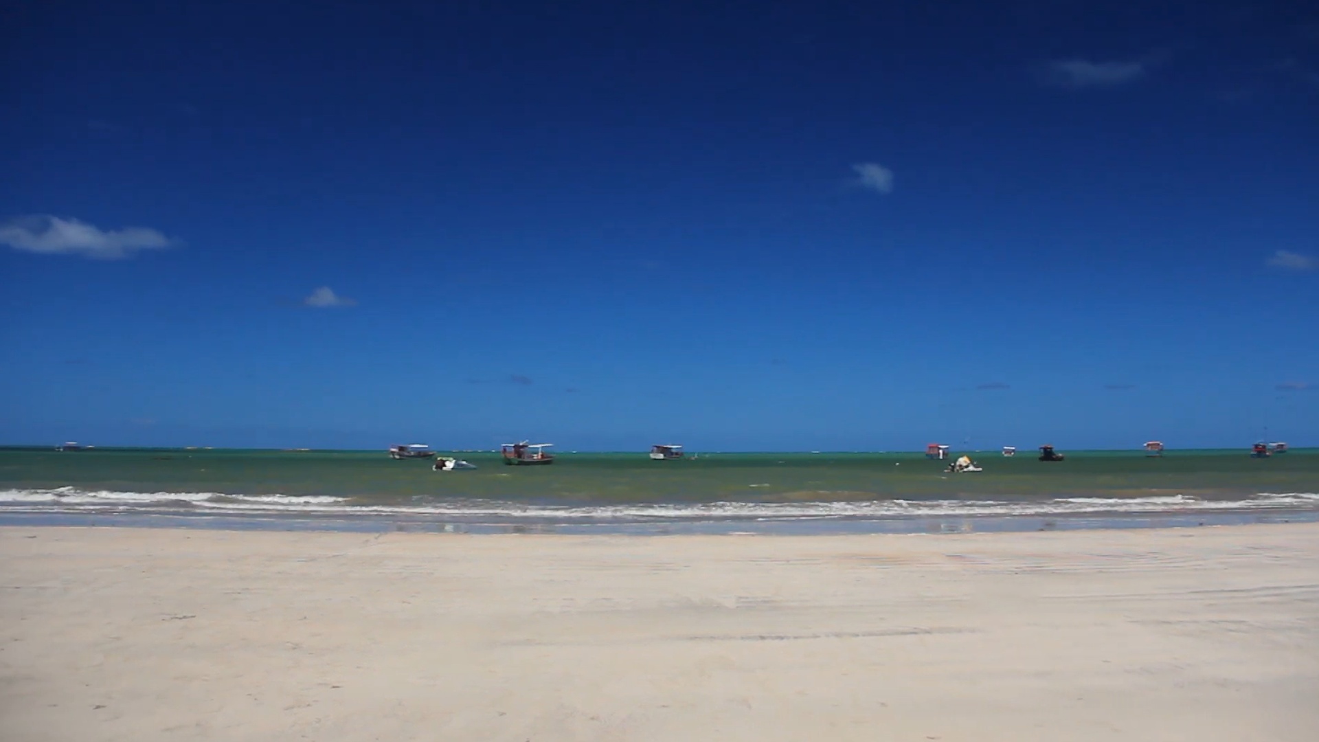 Mar sem Fim