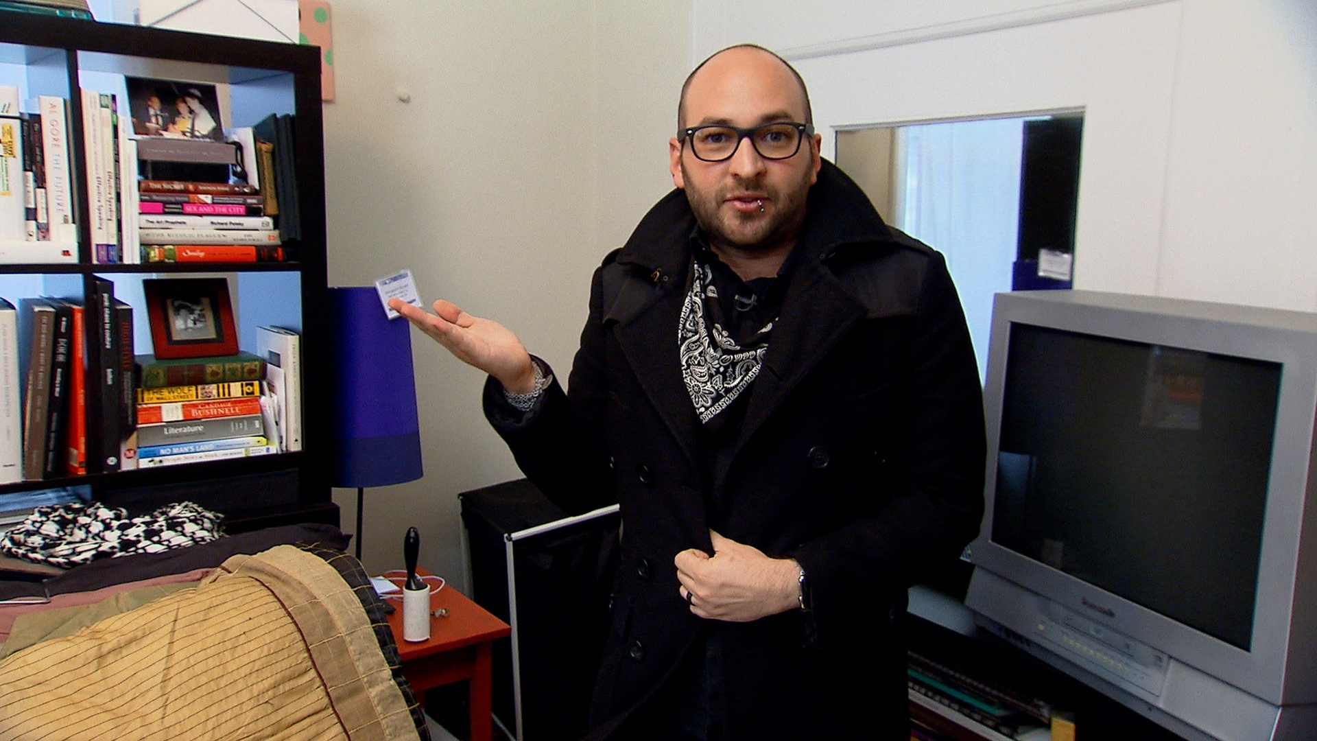 Project Runway : Prontos para a Passarela da 15ª Temporada