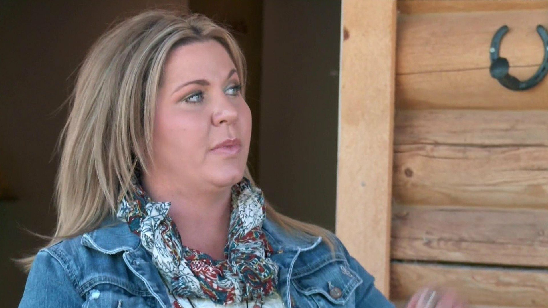 Minha Casa nas Montanhas : T1 EP5 - Conforto nas Montanhas