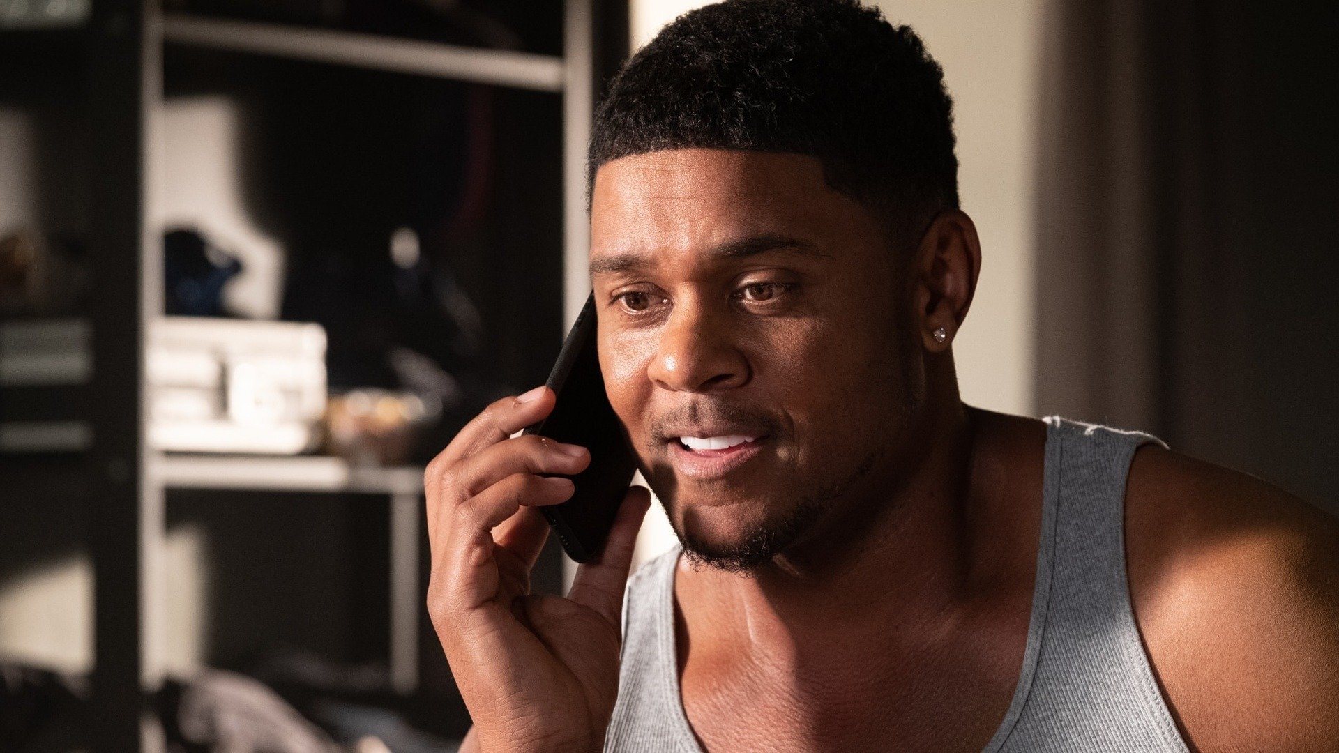 Ray Donovan : Apostas e Escândalos