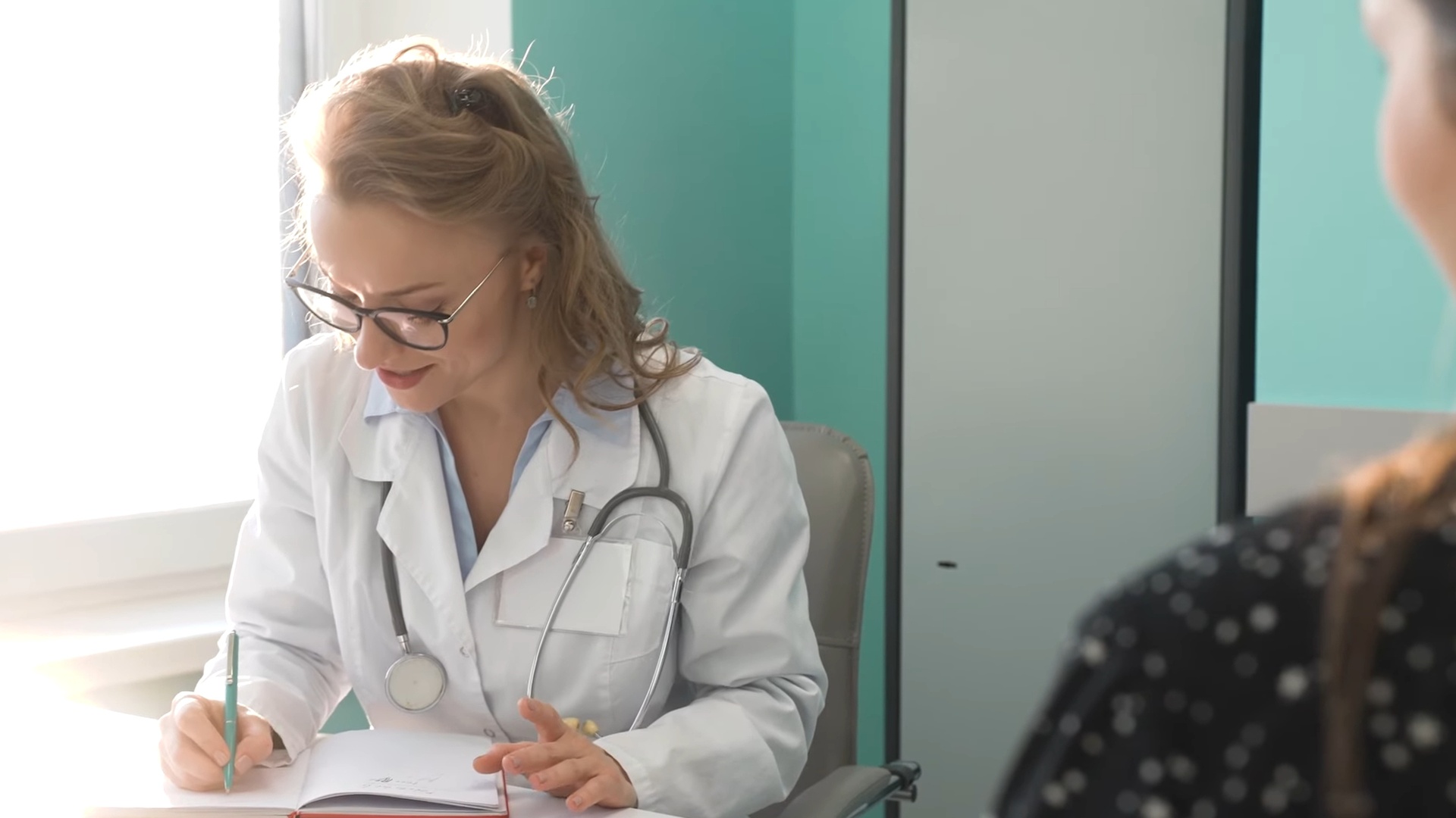 Saúde Brasil : Métodos Contraceptivos