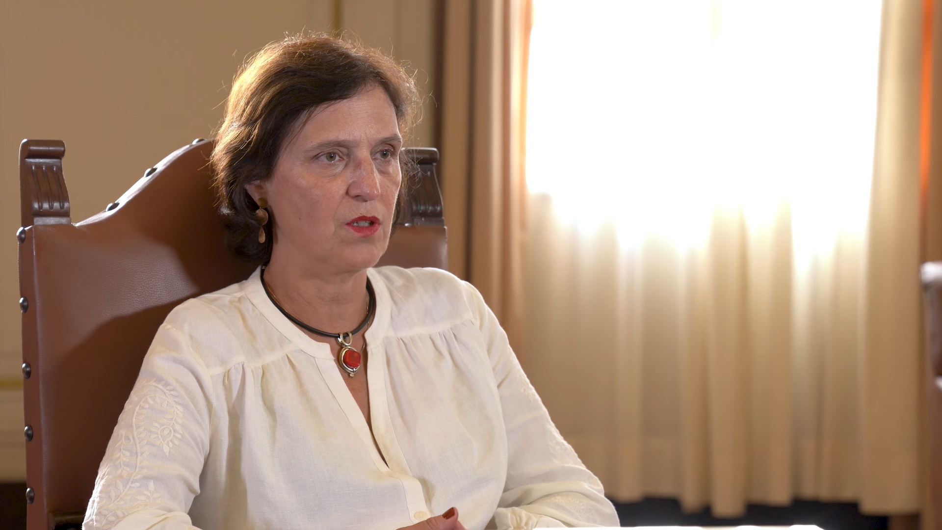 Doc TV Unesp : Pacto Federativo - Os Entes Federados