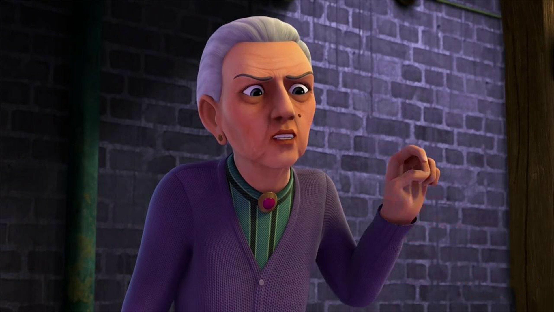 Alvinnn!!! E os Esquilos : O Herói do Violão