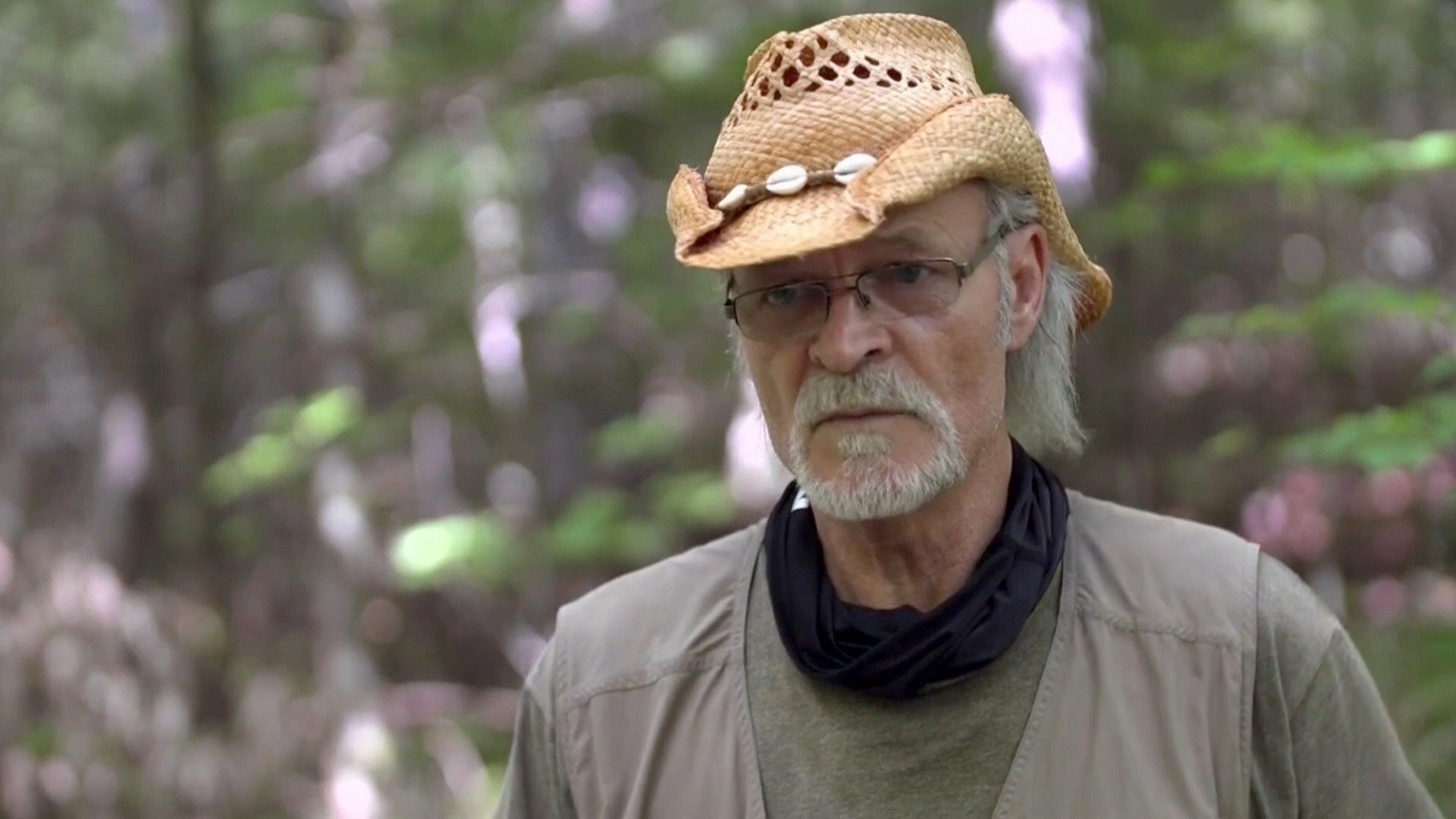 Destiladores : Aliança Interestadual