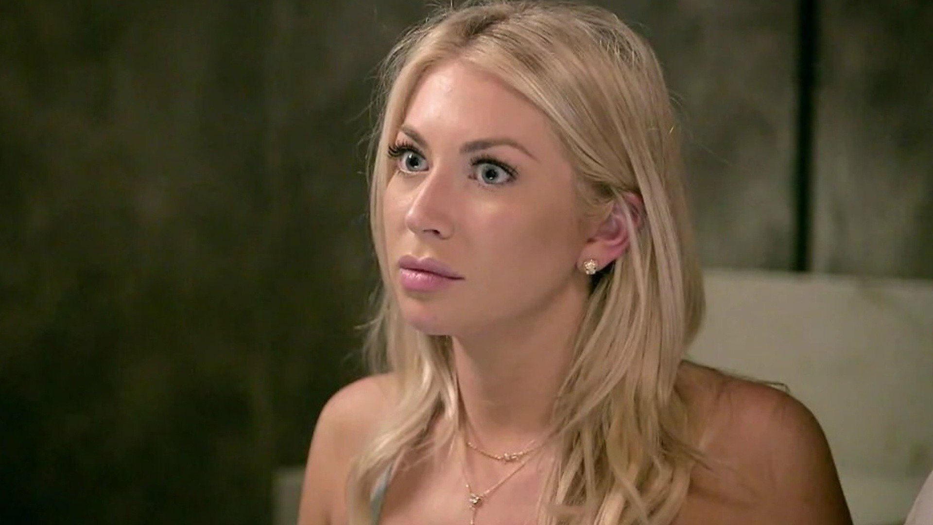 Vanderpump Rules : Te Vejo na Próxima Terça-Feira