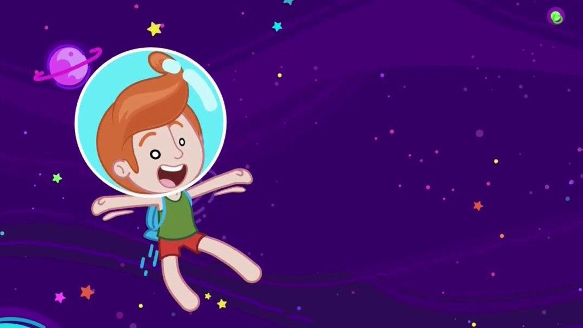 Mundo Bita - Imagine-se : Mesmo Longe, Sempre Perto