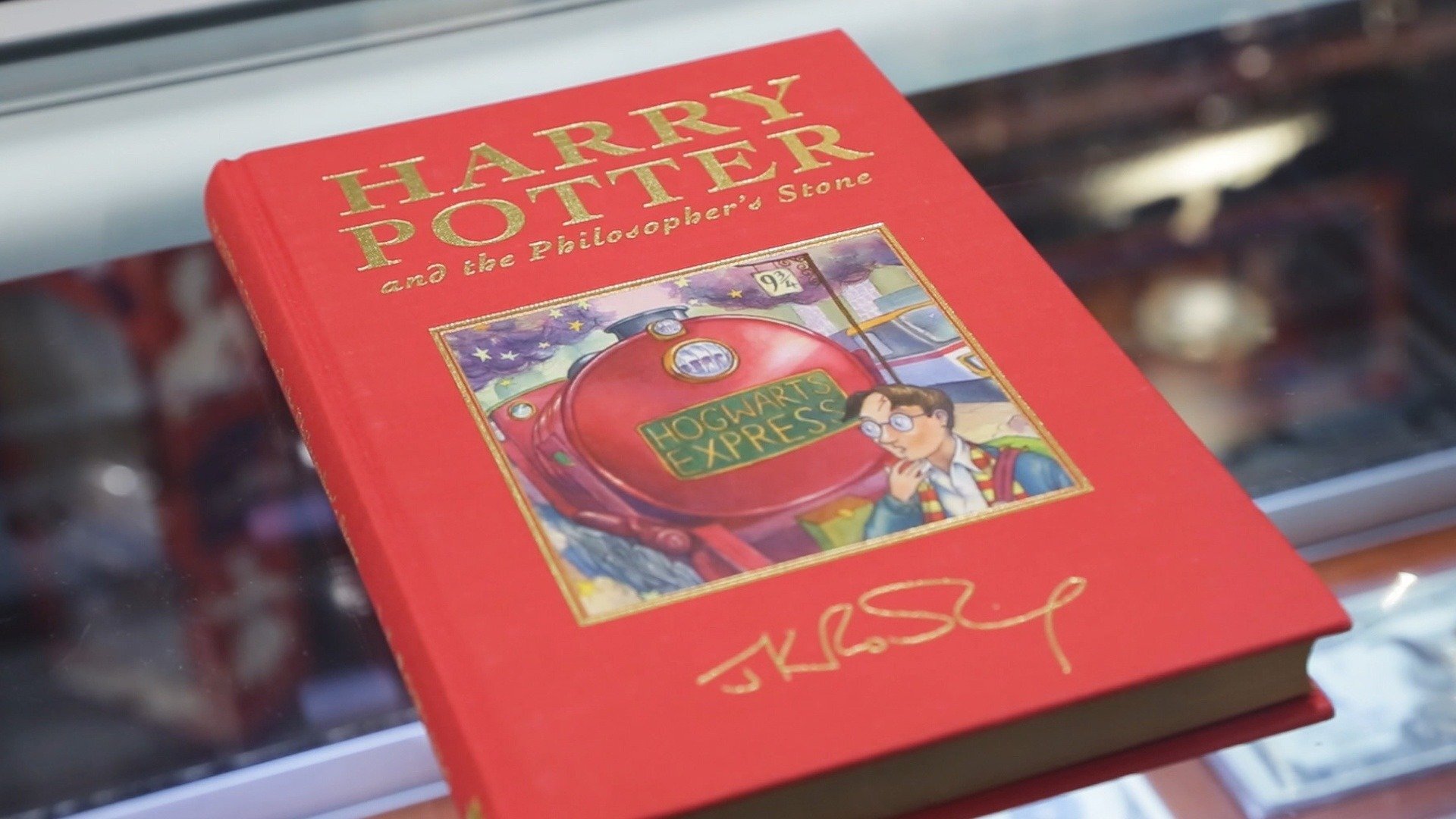 Trato Feito : Inspirado pelos Videogames