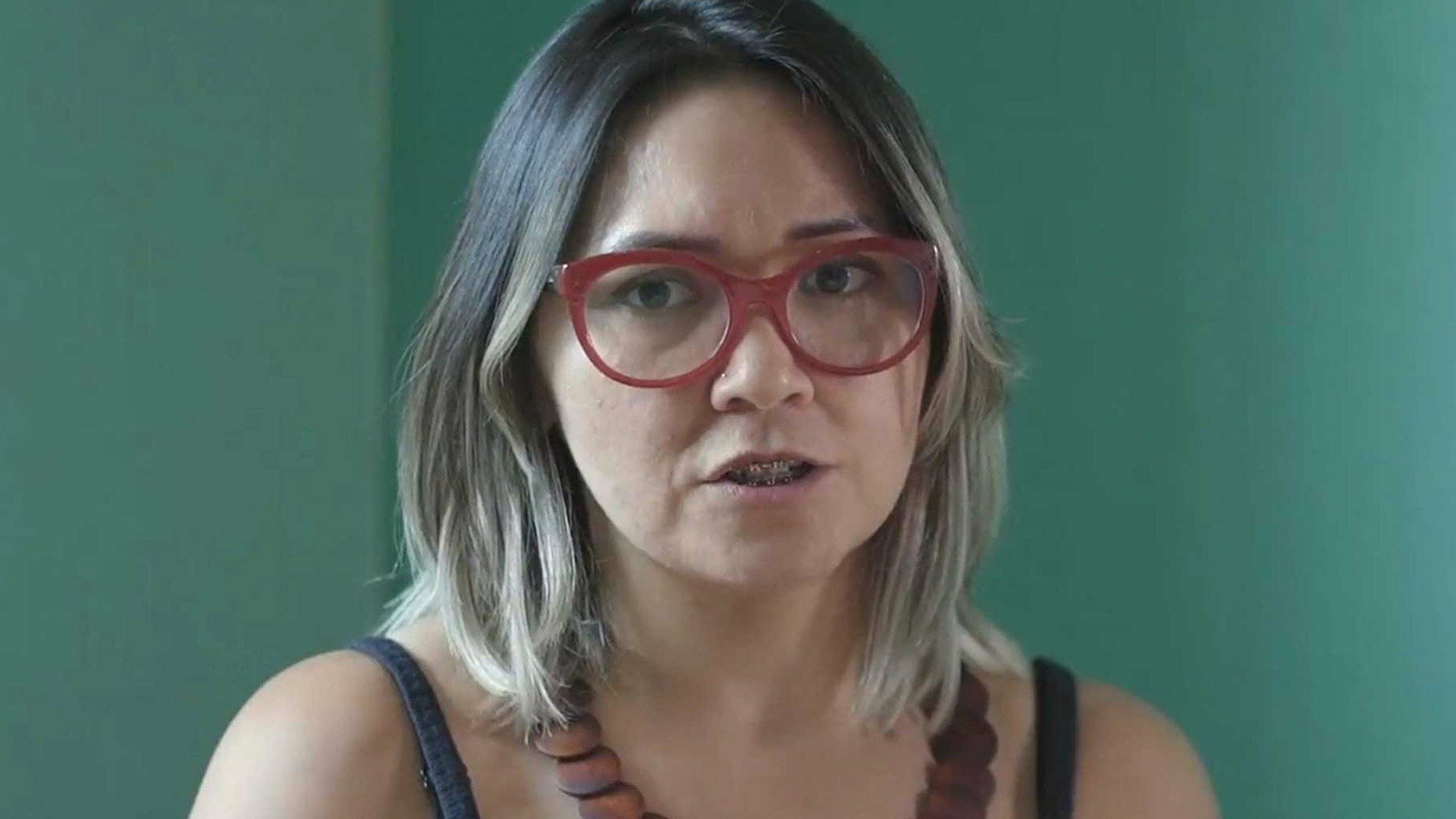 Sementes da Educação : Casa do Rio