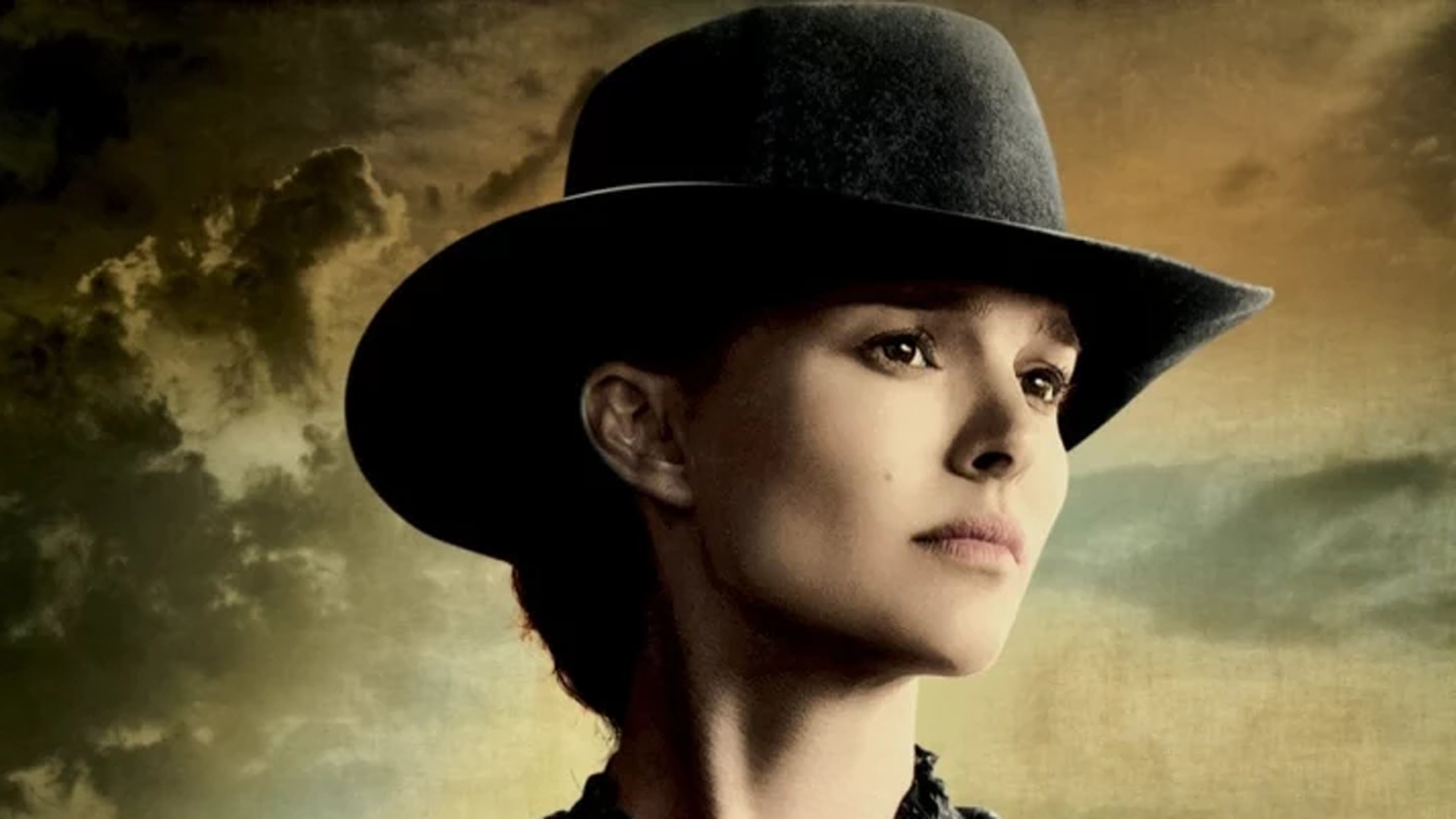 Em Busca da Justiça