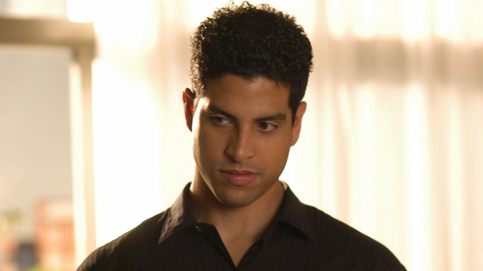 CSI: Miami : Complications