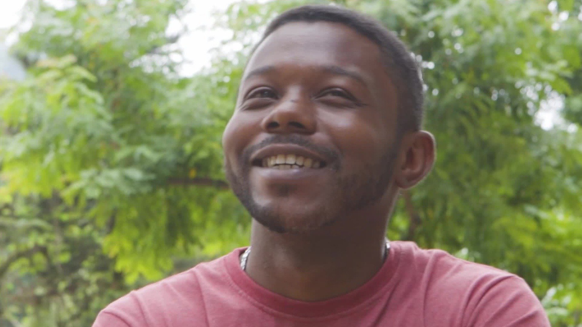 A(u)tores : Luiz Antônio do Nascimento