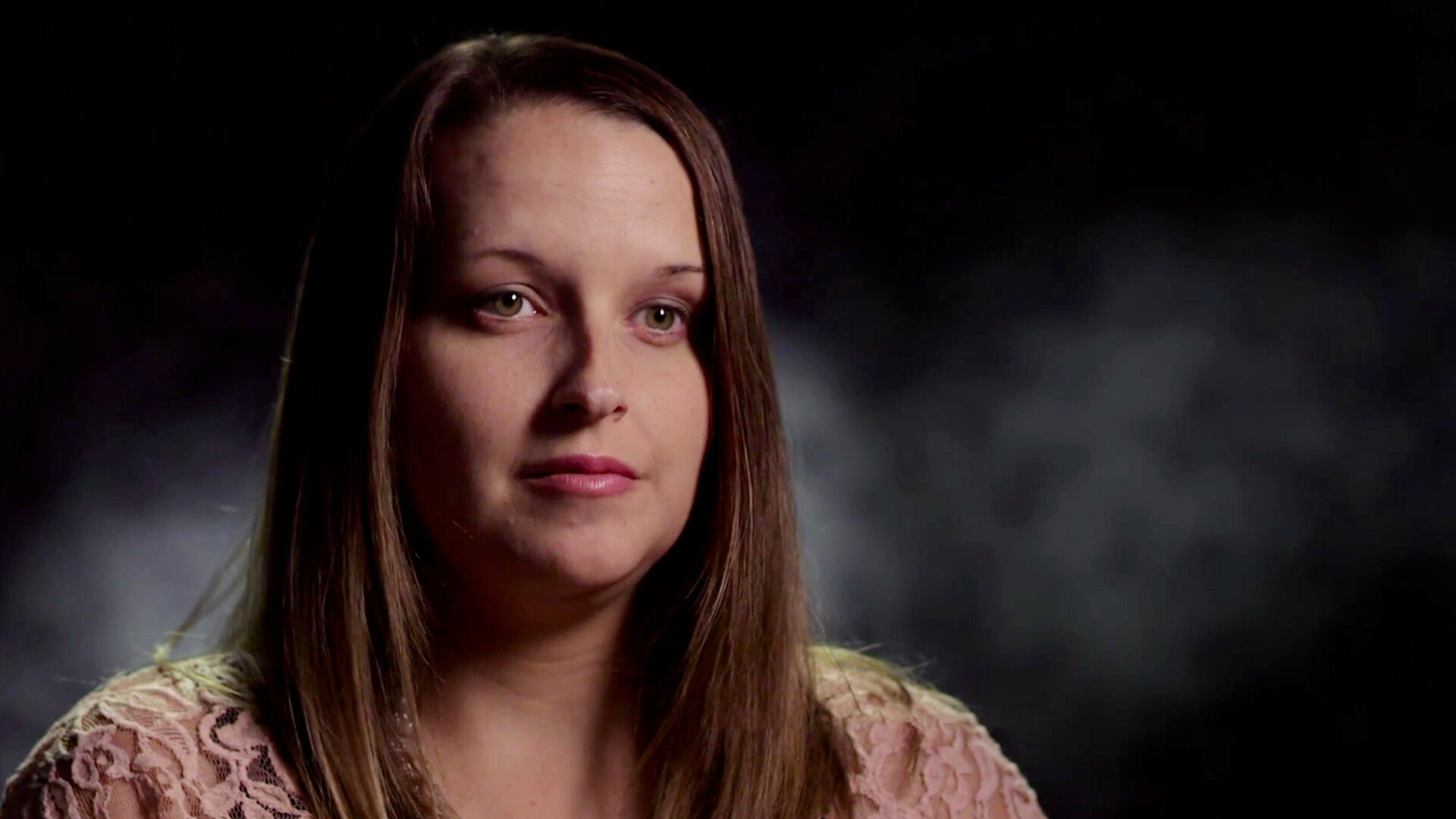 Reféns : Estrada para o Inferno