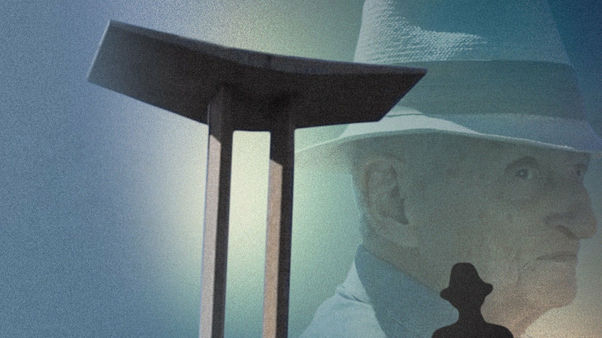 Konder - Protagonismo da Simplicidade