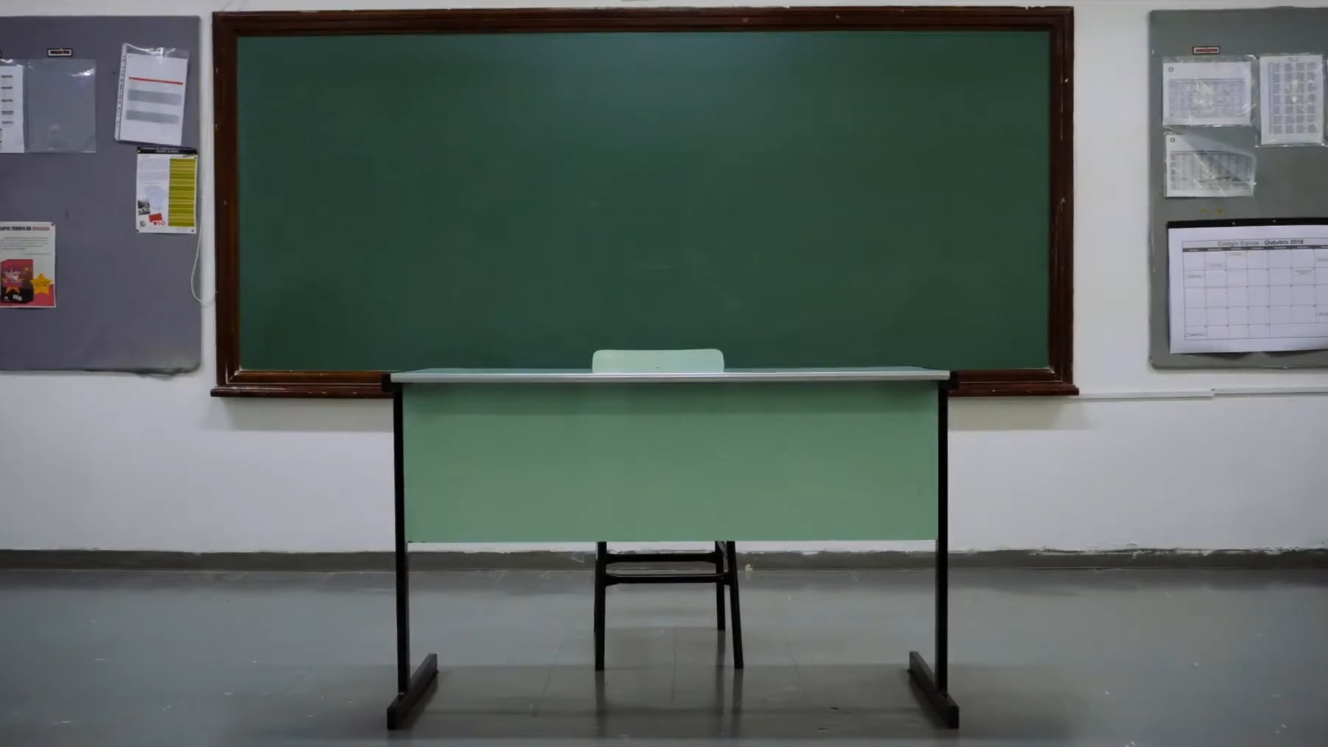 Paulo Freire, um Homem do Mundo : Do Pátio do Colégio à Pedagogia do Oprimido