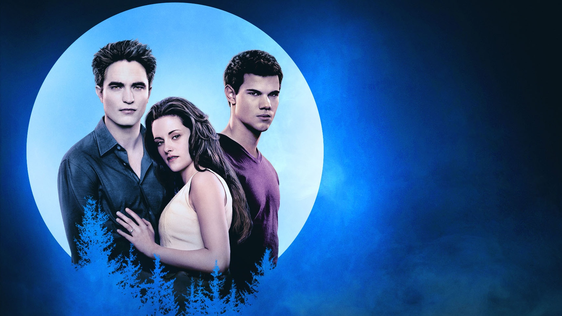 A Saga Crepúsculo: Amanhecer - Parte 1