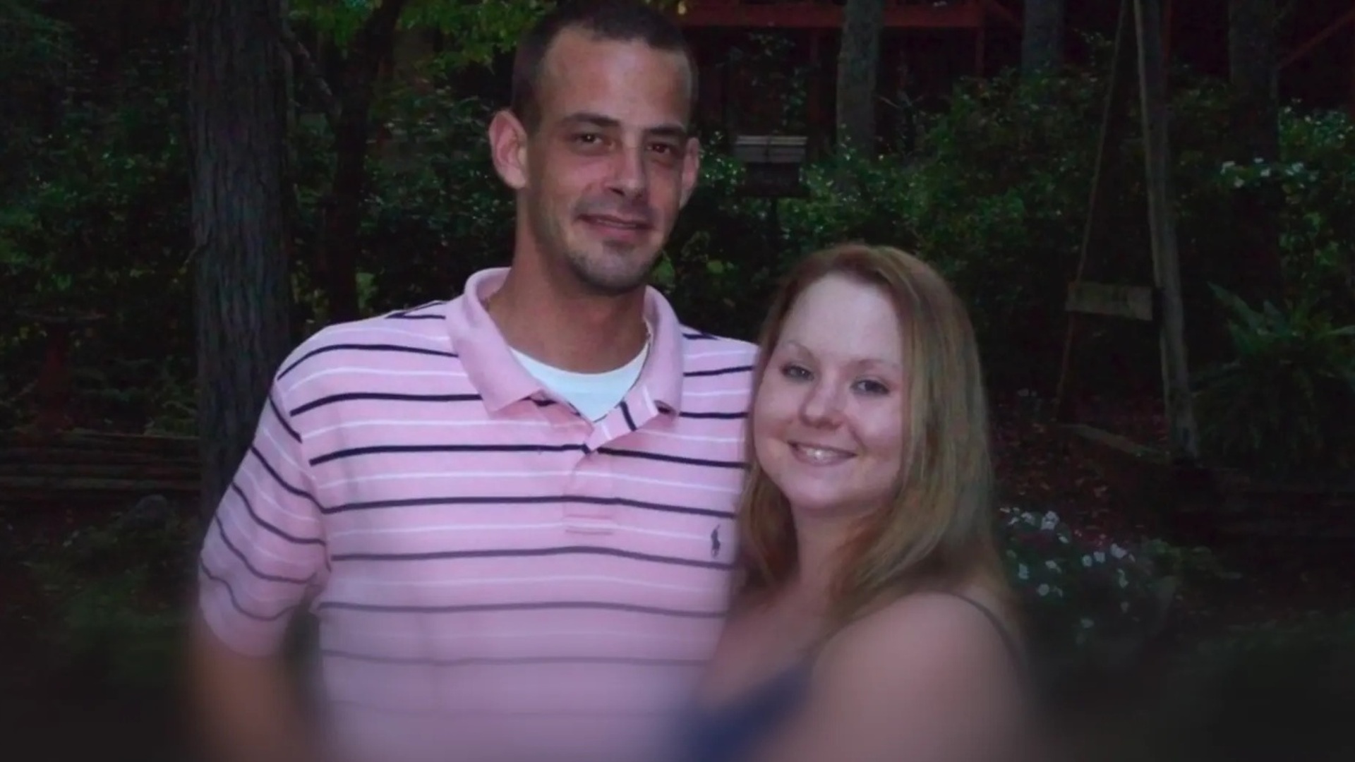 Lobo em Pele de Cordeiro : Gota a Gota