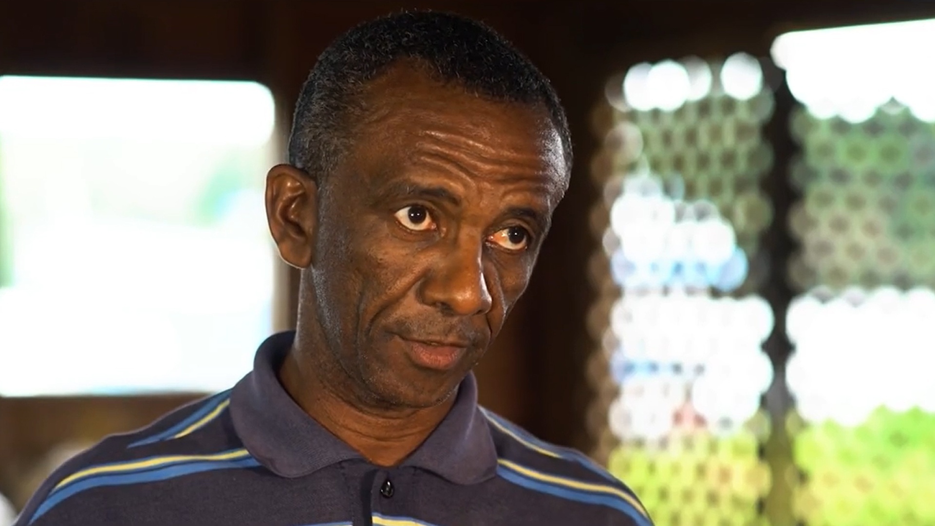 Inspira Fundo : Extrativismo Florestal